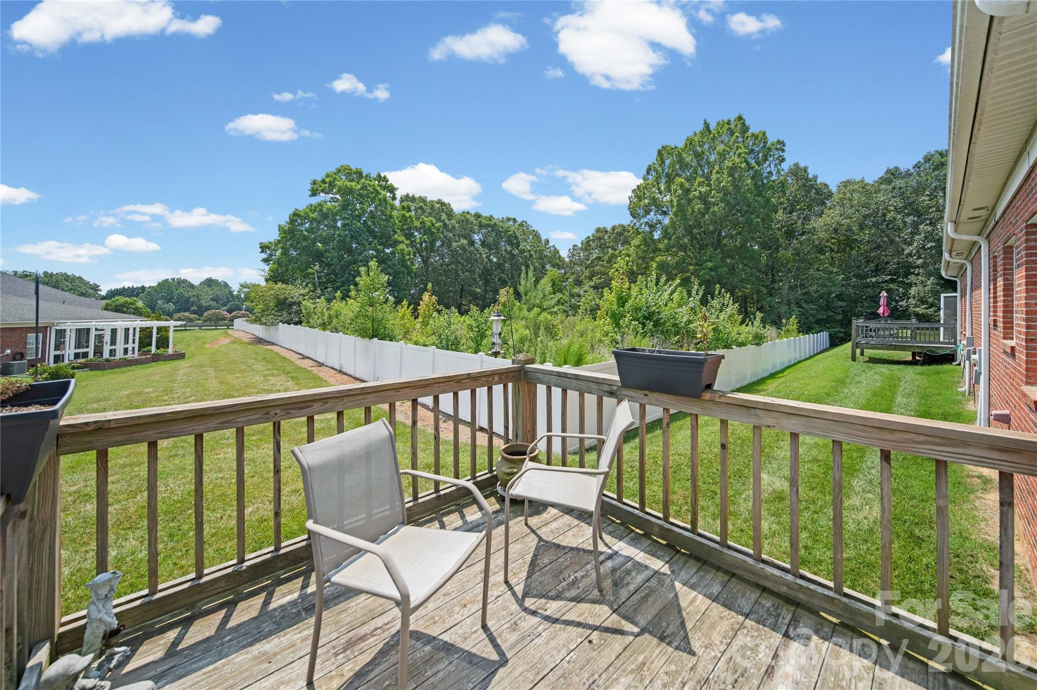 4110 Compostela Court Property Photo 9