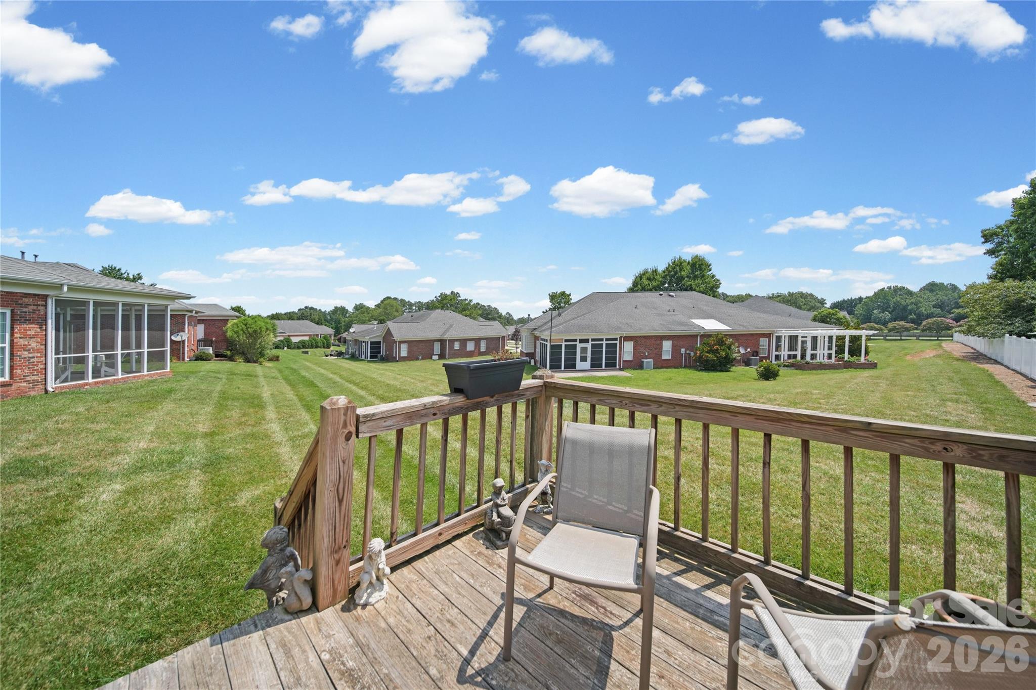 4110 Compostela Court Property Photo 10
