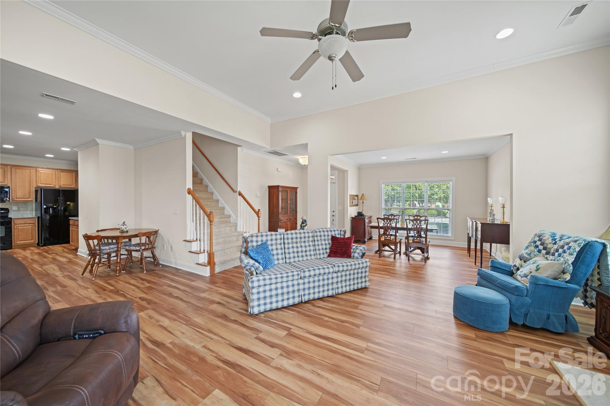 4110 Compostela Court Property Photo 11