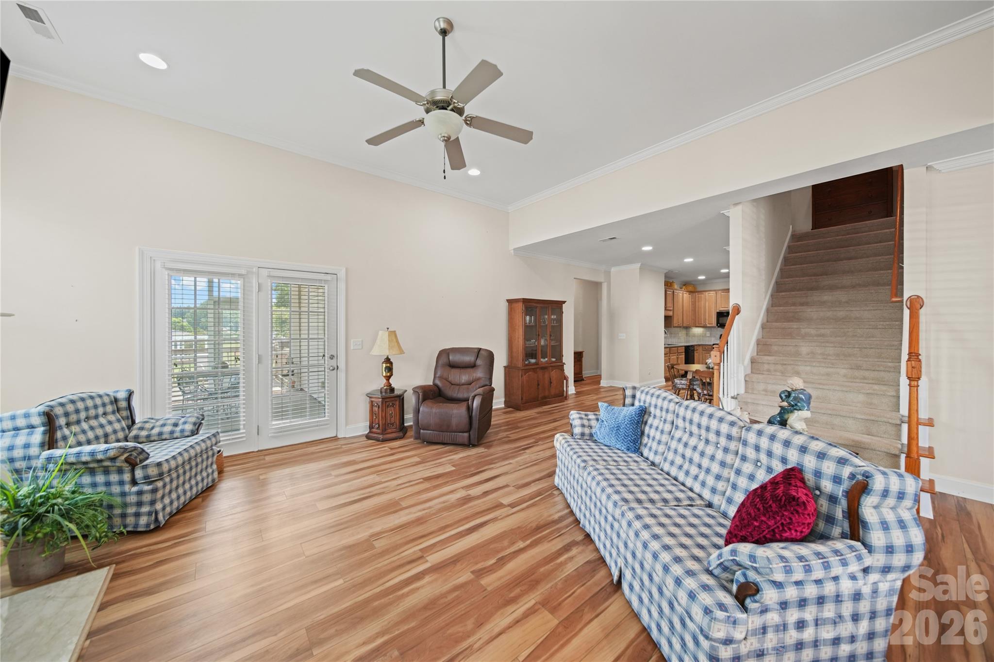 4110 Compostela Court Property Photo 12