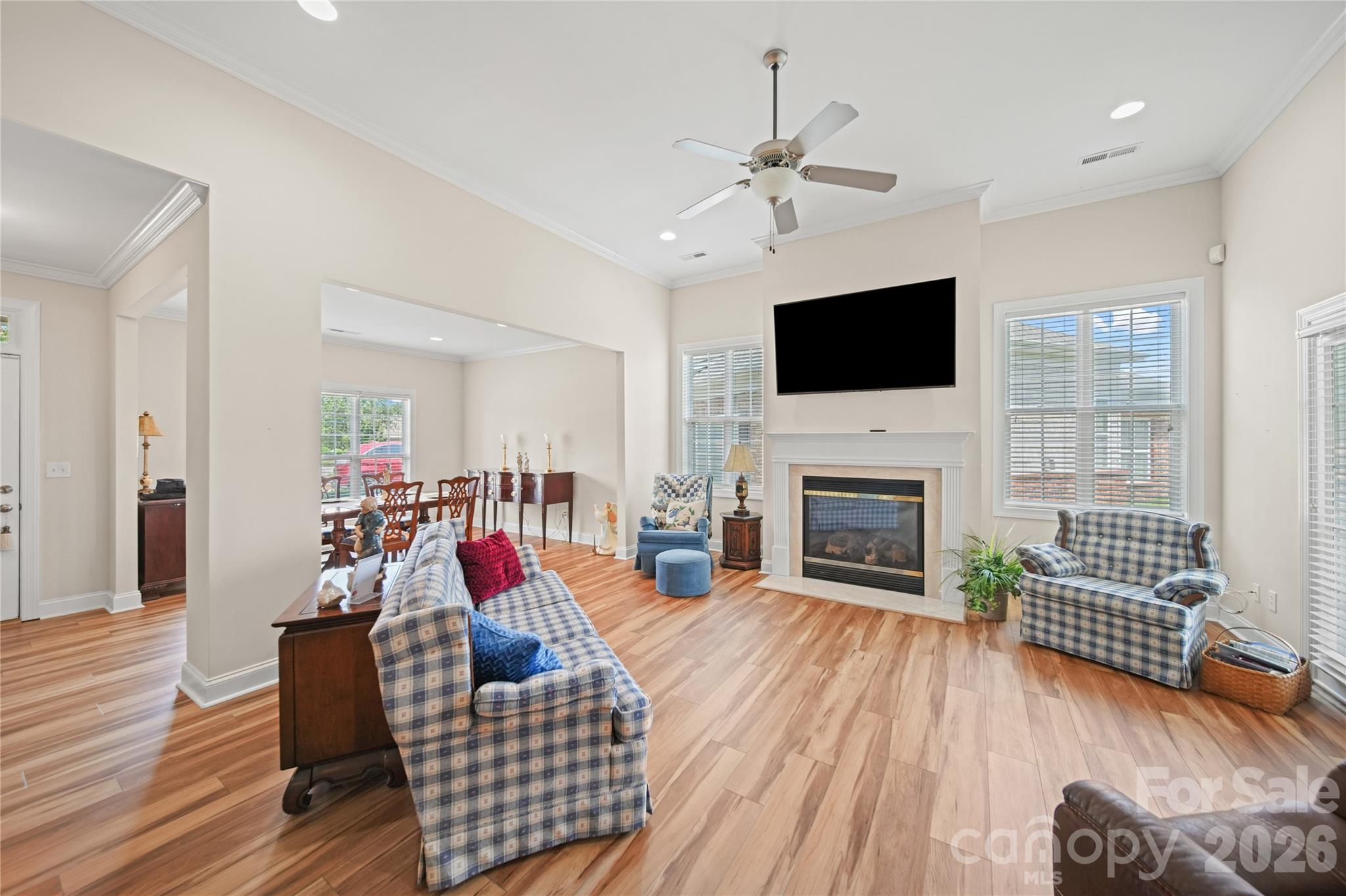 4110 Compostela Court Property Photo 13
