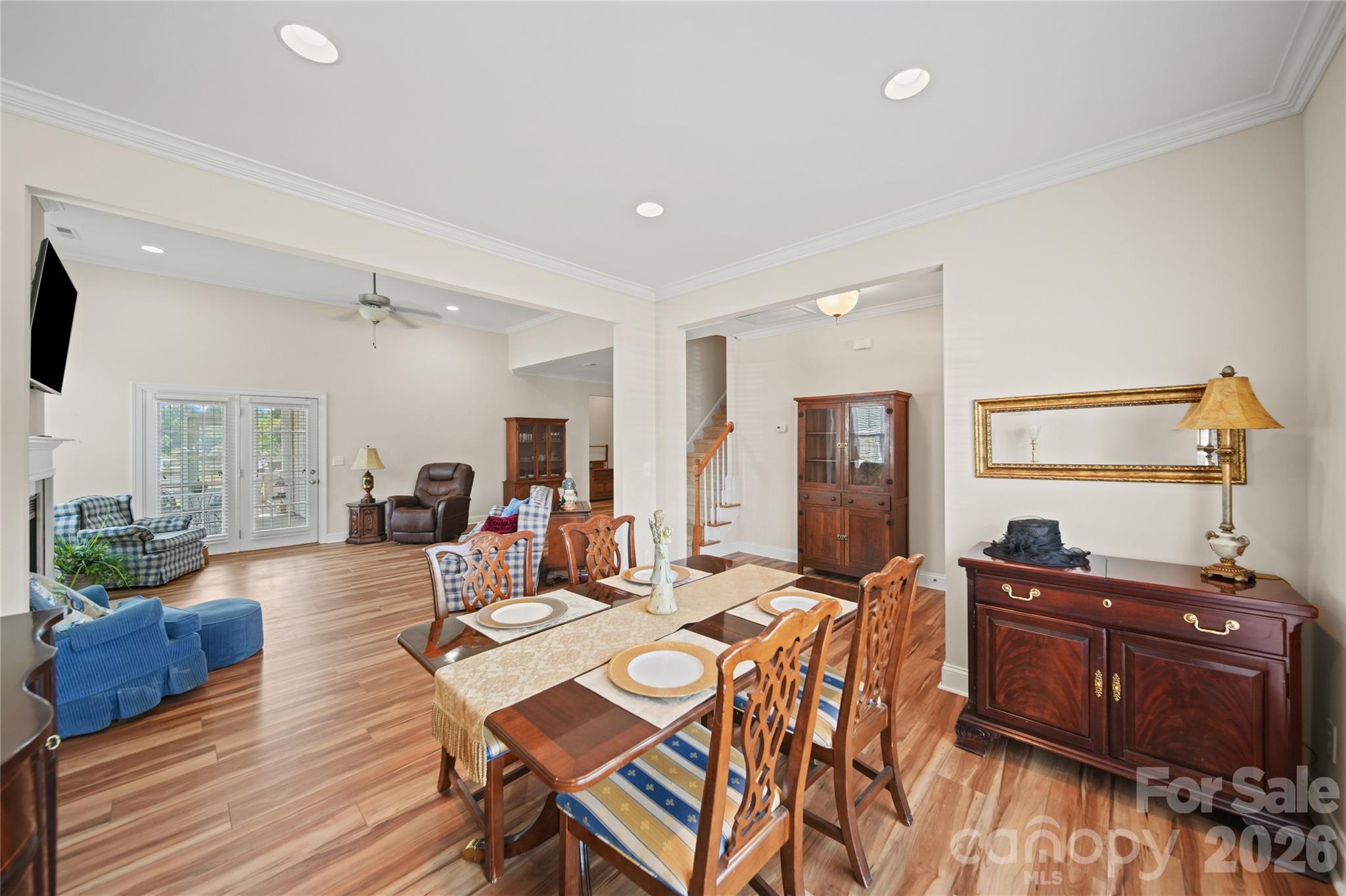 4110 Compostela Court Property Photo 14