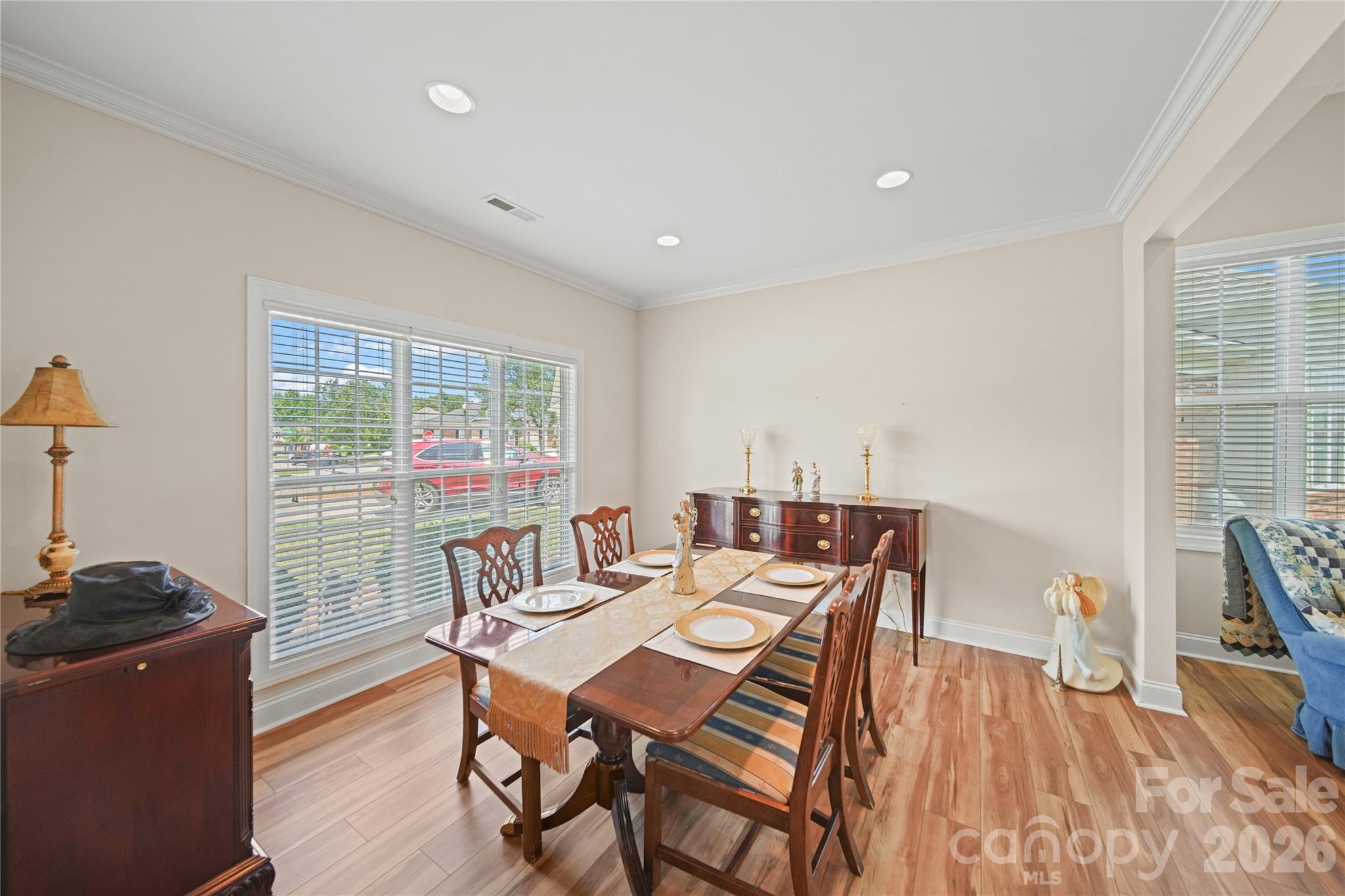 4110 Compostela Court Property Photo 15