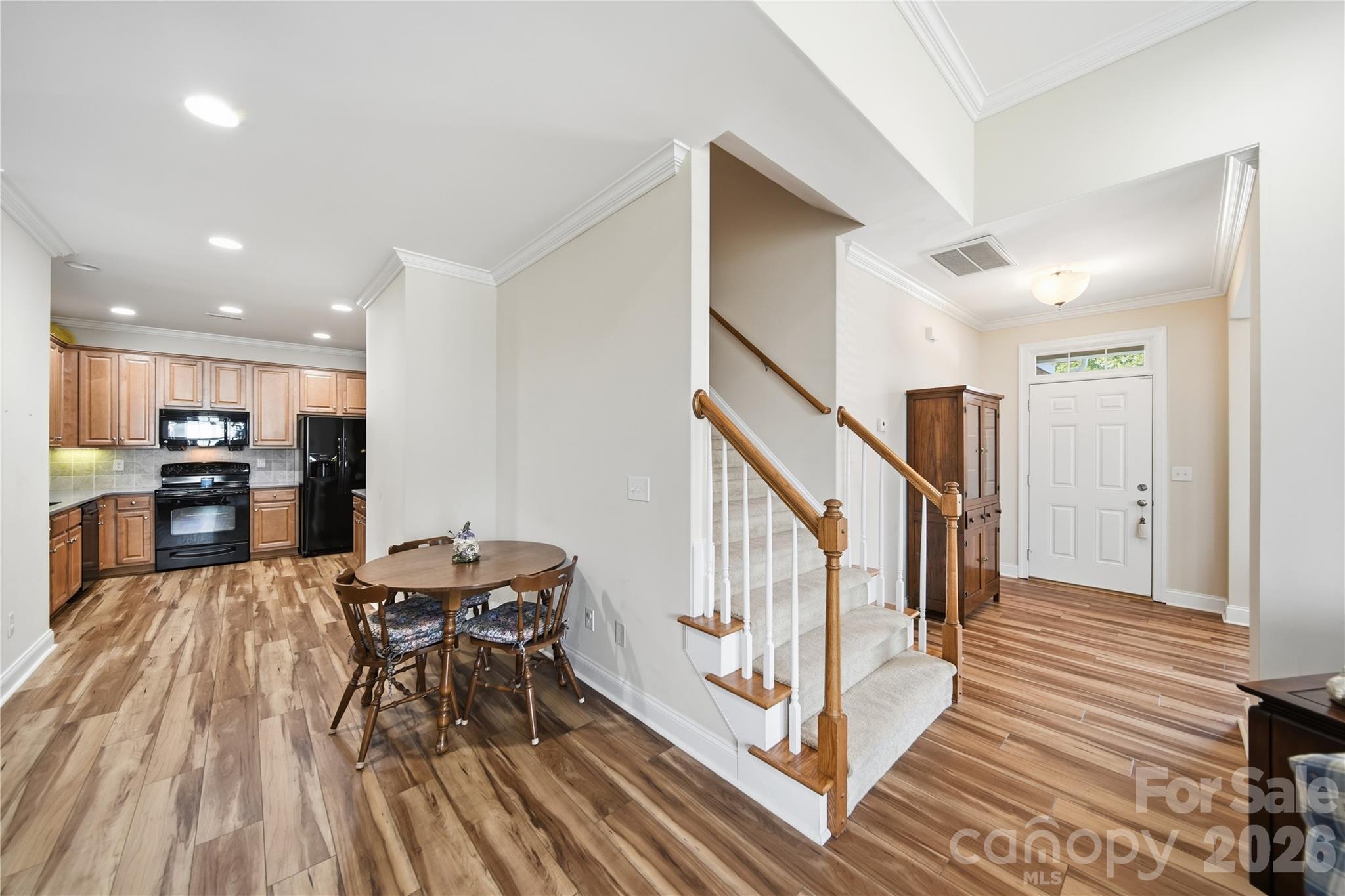 4110 Compostela Court Property Photo 17