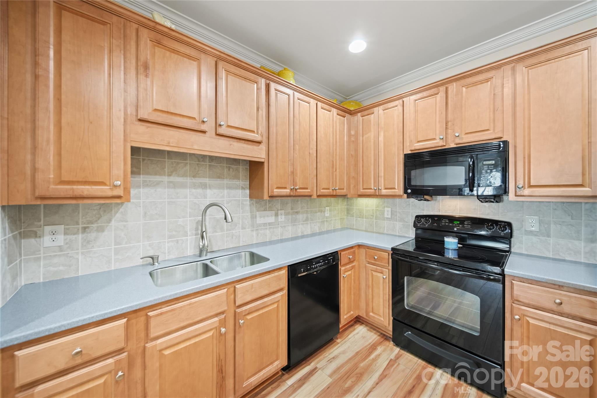 4110 Compostela Court Property Photo 18