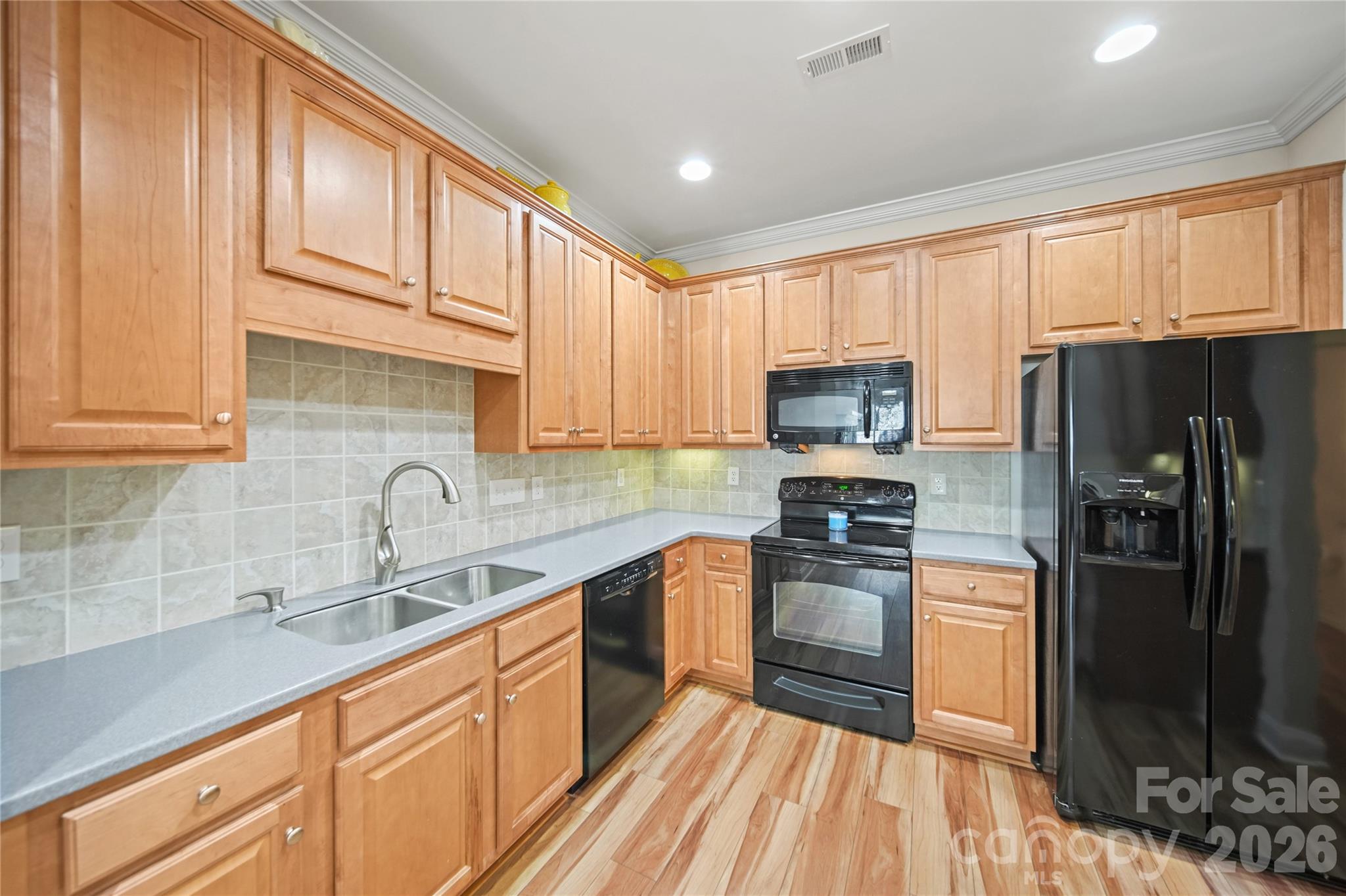 4110 Compostela Court Property Photo 19
