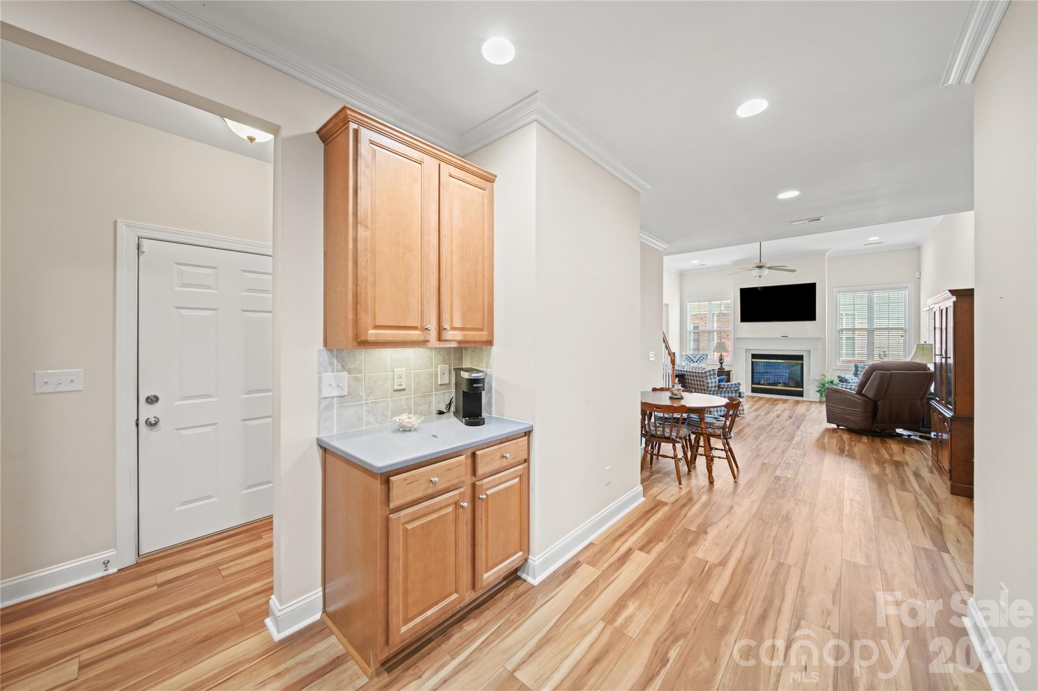 4110 Compostela Court Property Photo 20