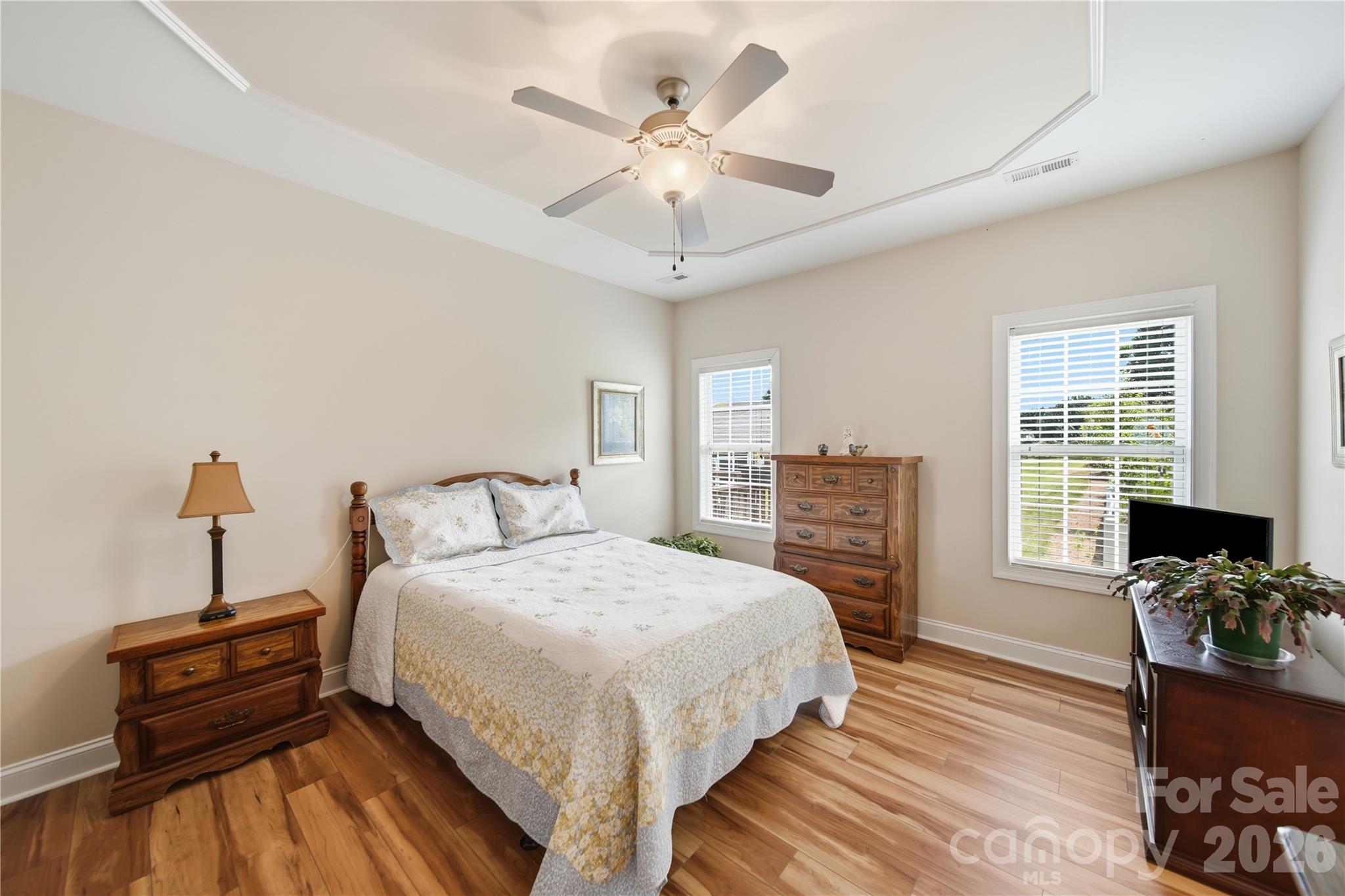 4110 Compostela Court Property Photo 21