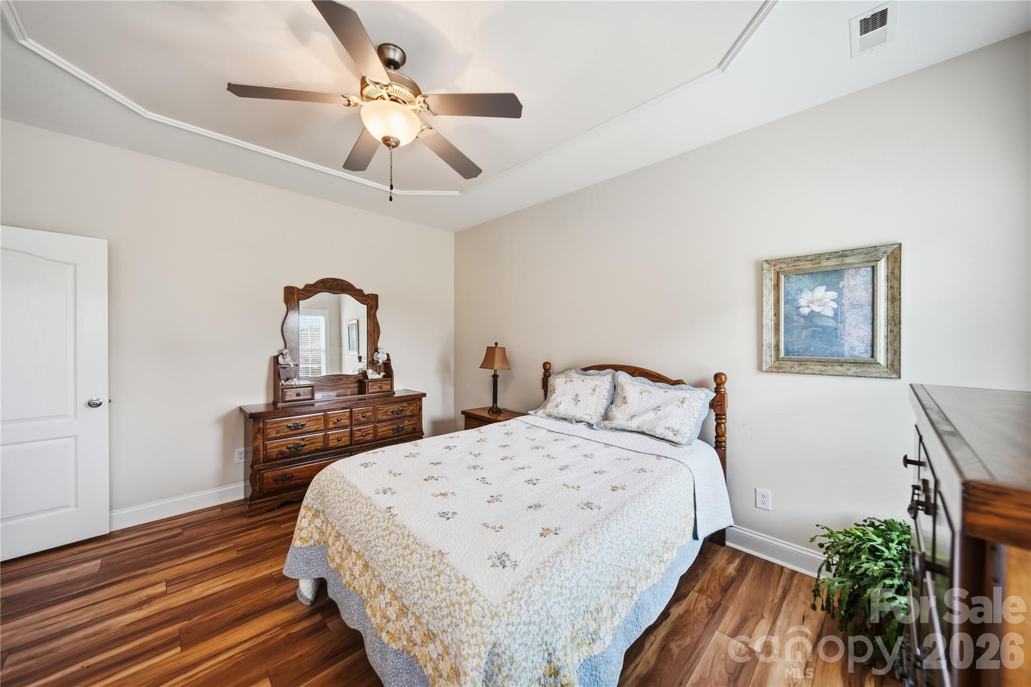 4110 Compostela Court Property Photo 22