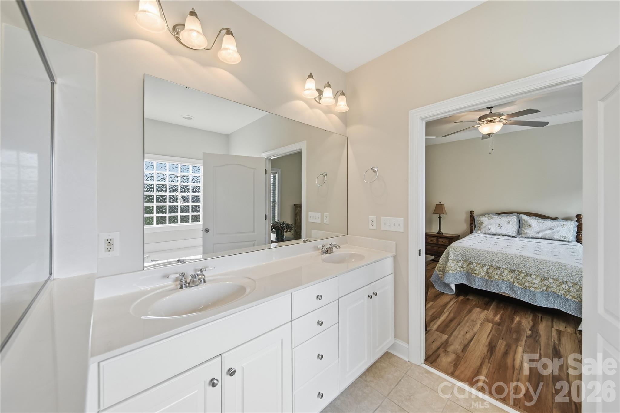 4110 Compostela Court Property Photo 23