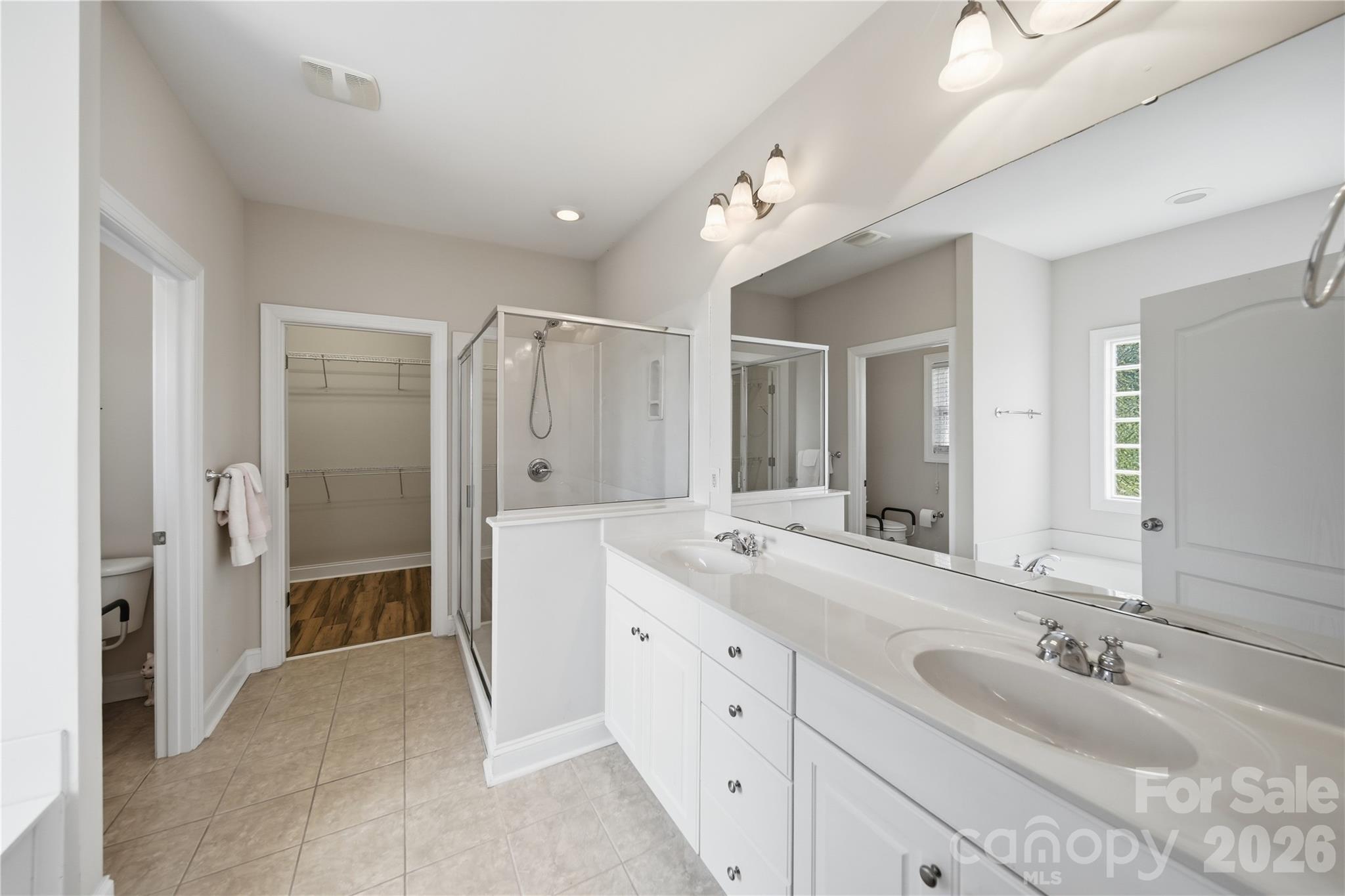 4110 Compostela Court Property Photo 25