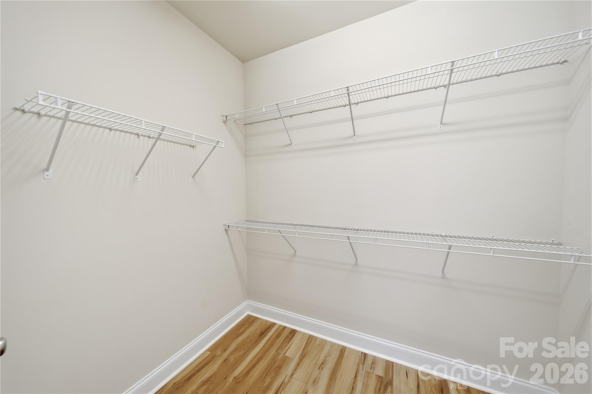 4110 Compostela Court Property Photo 27