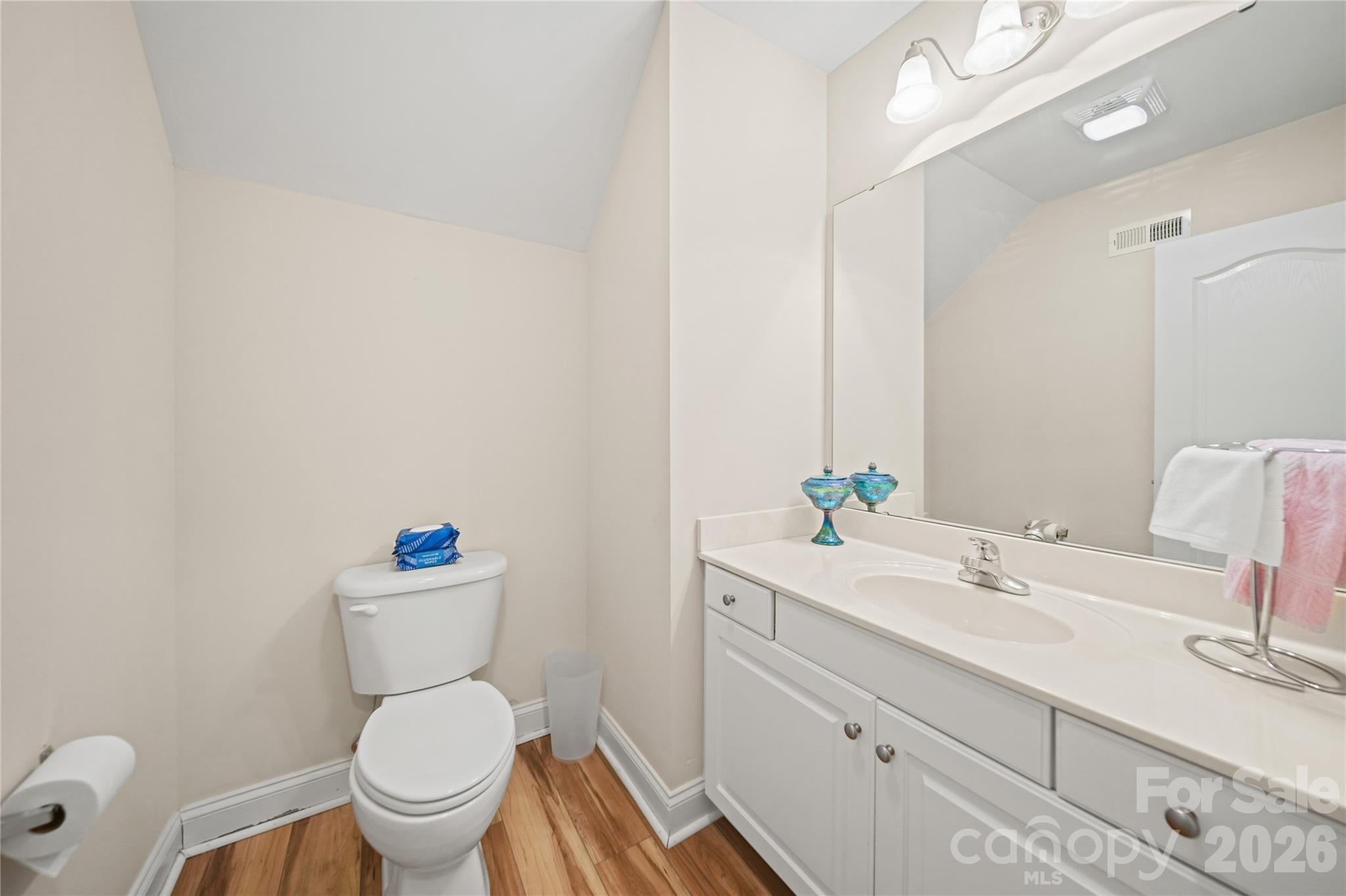 4110 Compostela Court Property Photo 28