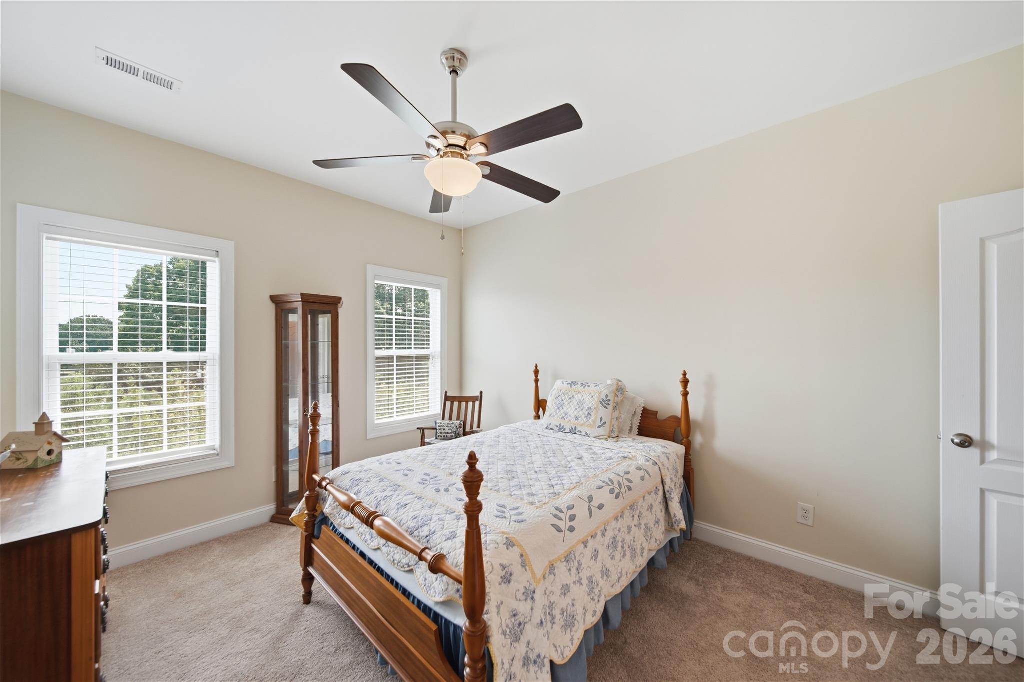 4110 Compostela Court Property Photo 29