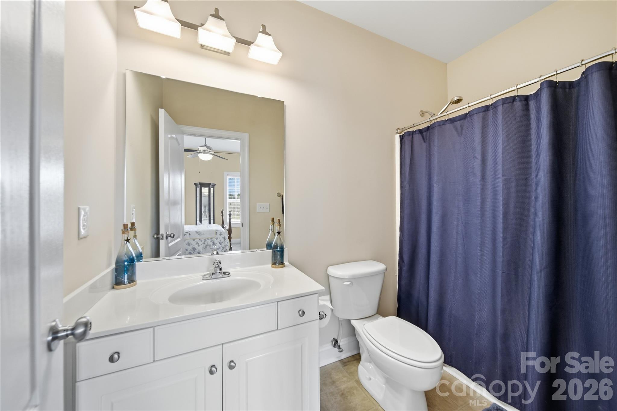 4110 Compostela Court Property Photo 31