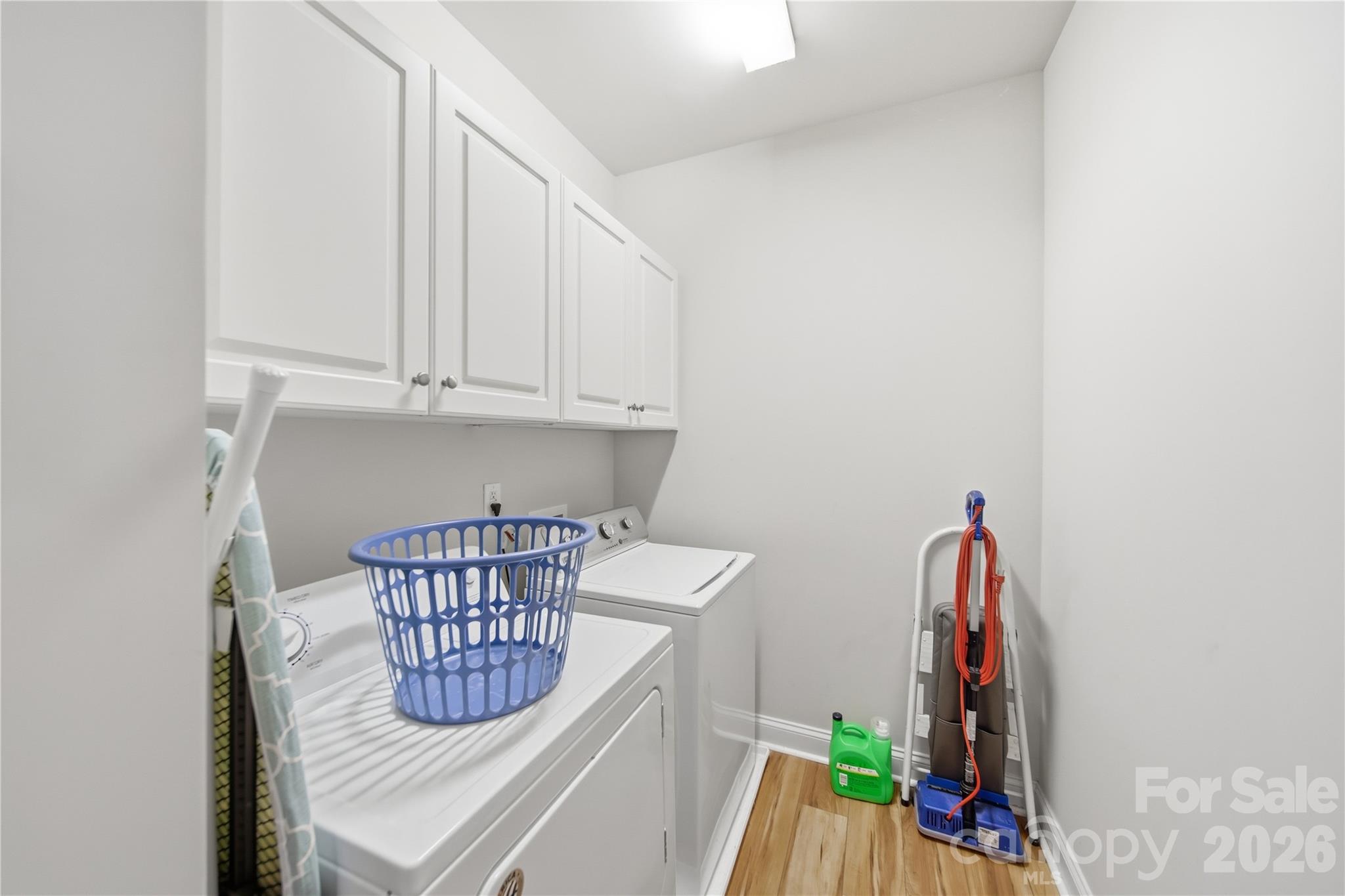 4110 Compostela Court Property Photo 32