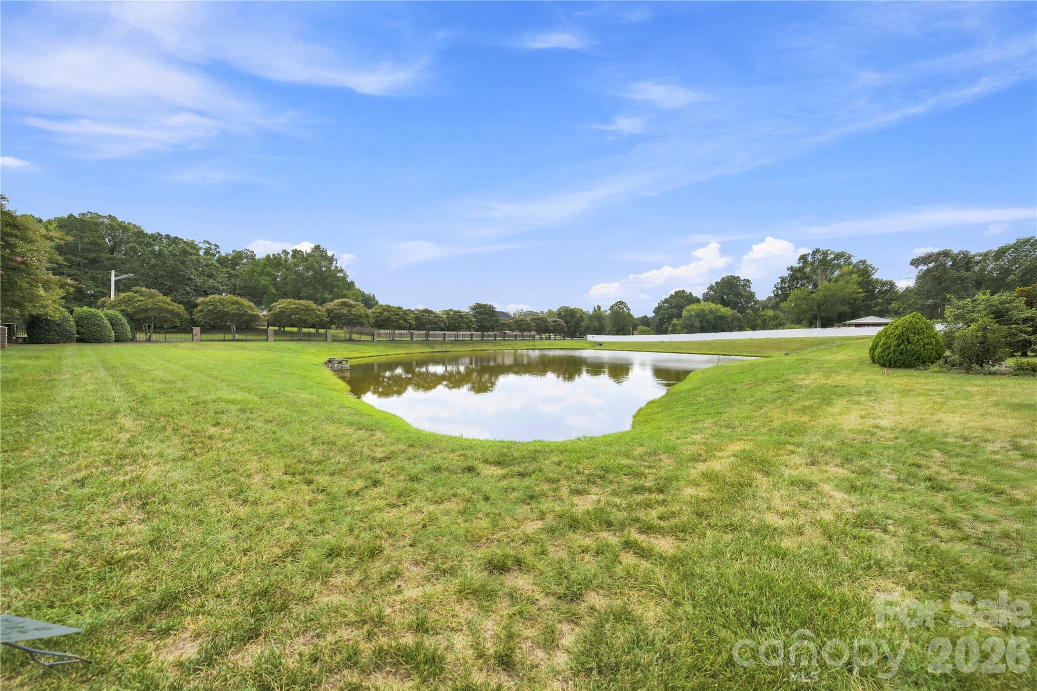 4110 Compostela Court Property Photo 33