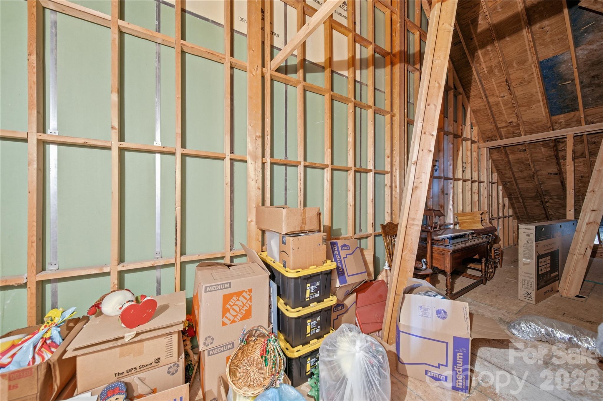 4110 Compostela Court Property Photo 35