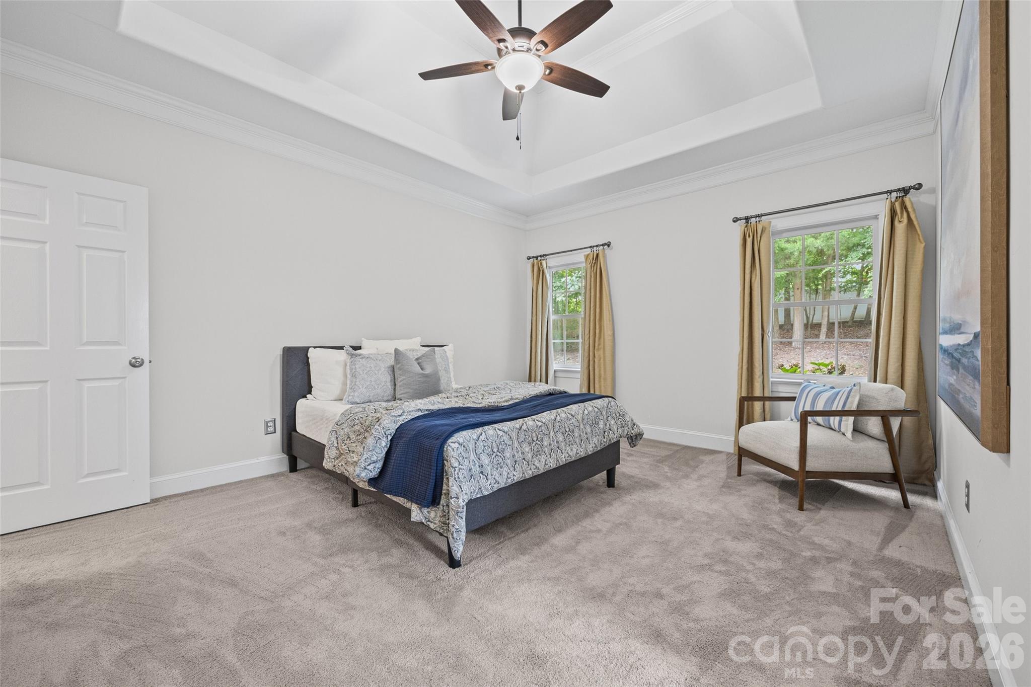 5385 Apple Glen Drive Property Photo 13