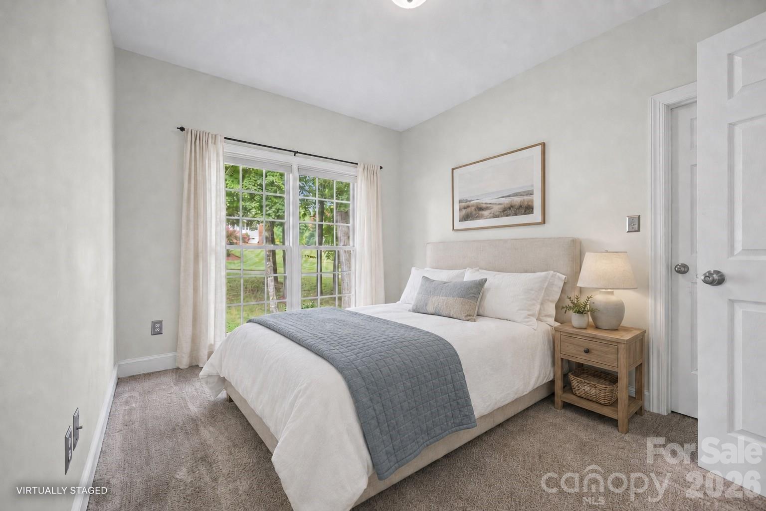 5385 Apple Glen Drive Property Photo 17