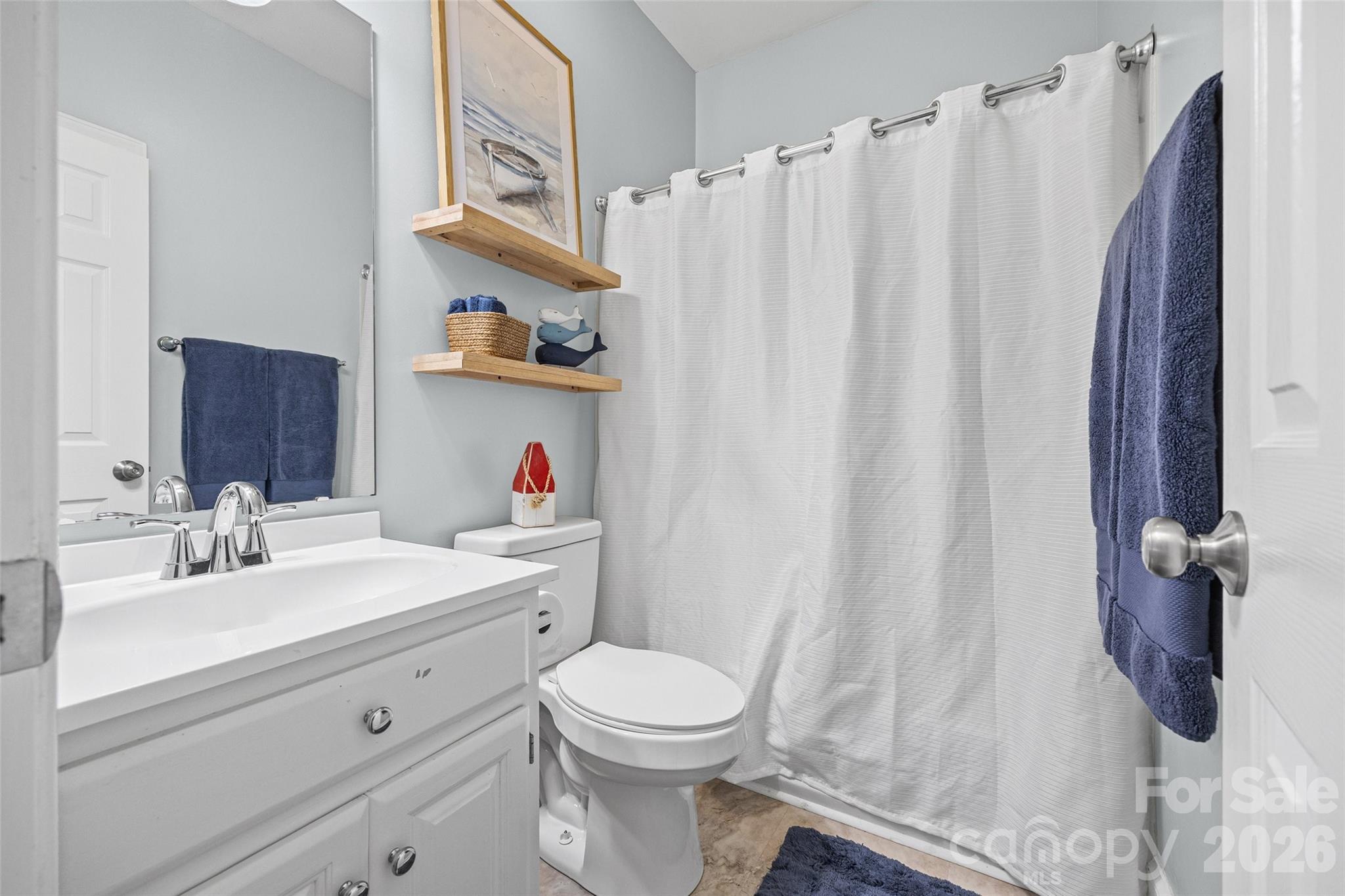 5385 Apple Glen Drive Property Photo 19