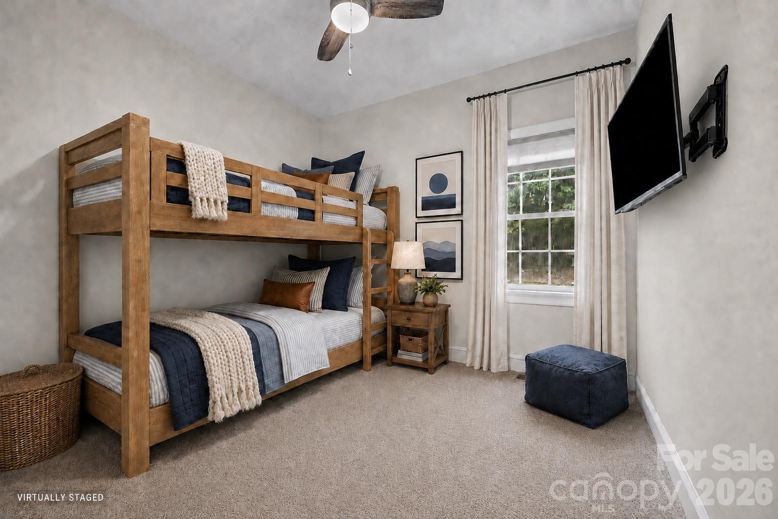 5385 Apple Glen Drive Property Photo 20