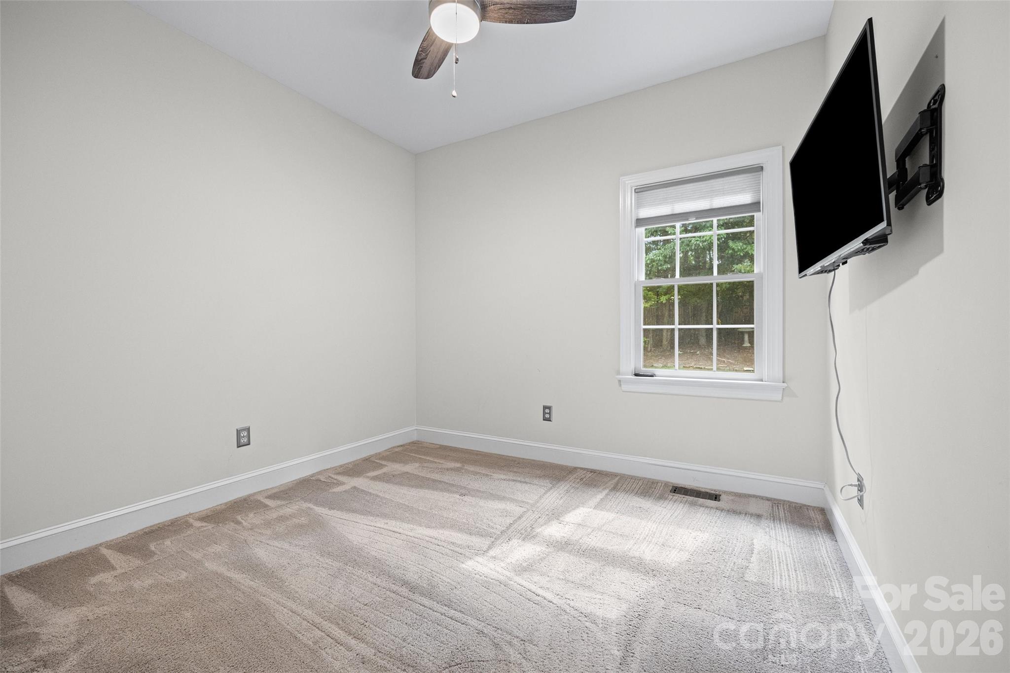 5385 Apple Glen Drive Property Photo 21