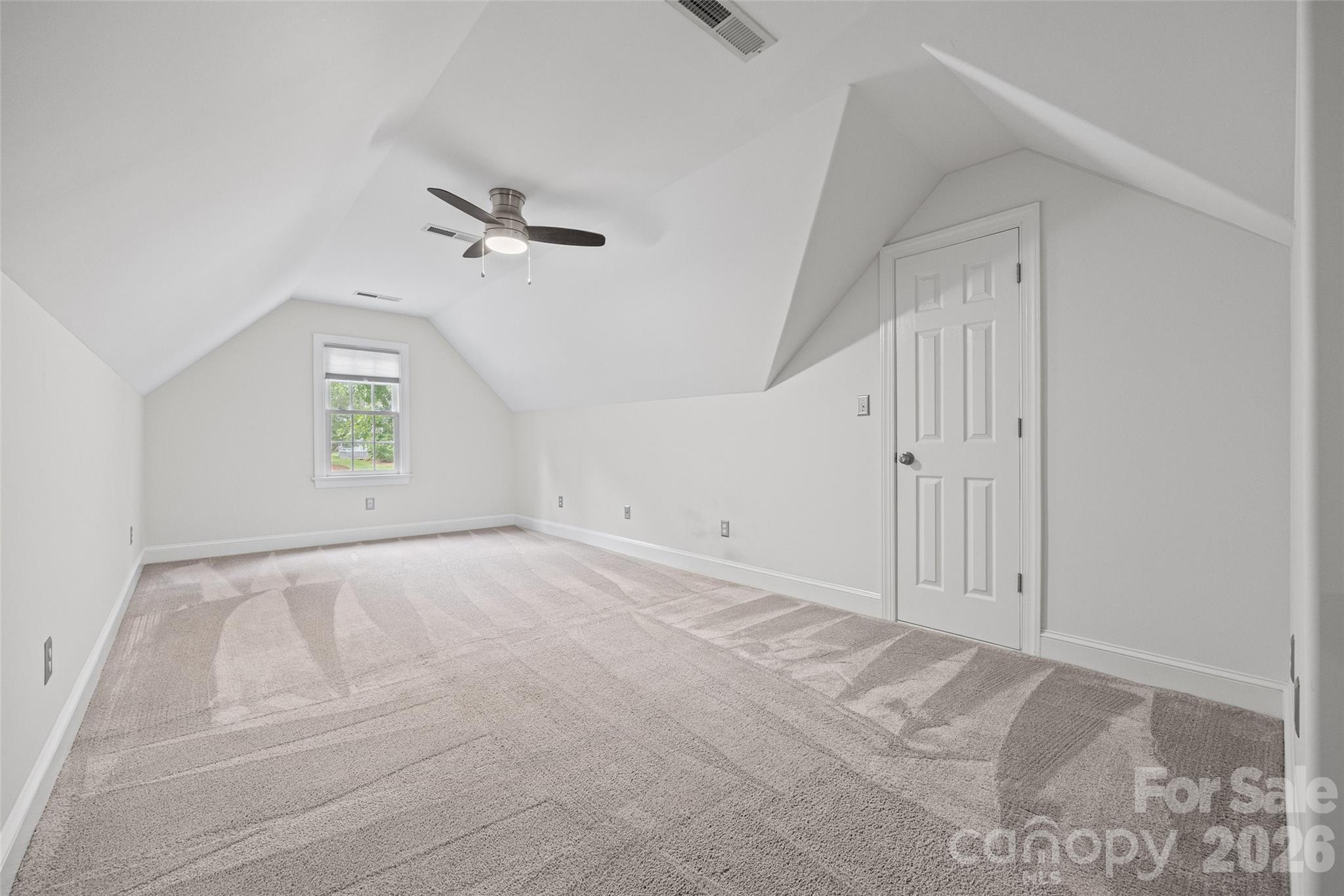 5385 Apple Glen Drive Property Photo 22