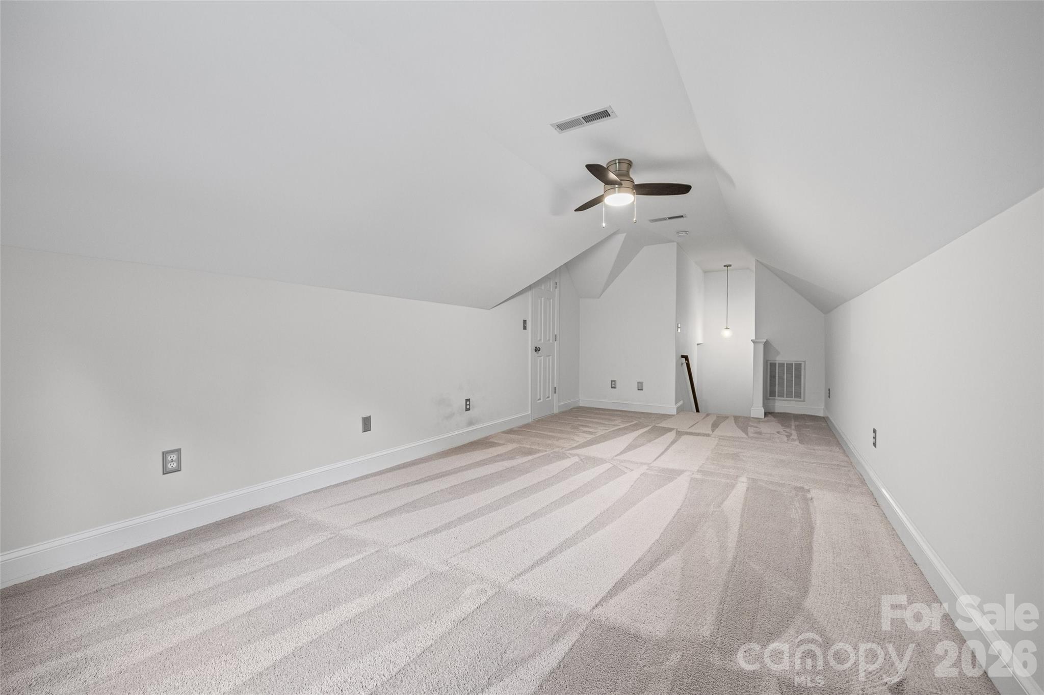 5385 Apple Glen Drive Property Photo 23