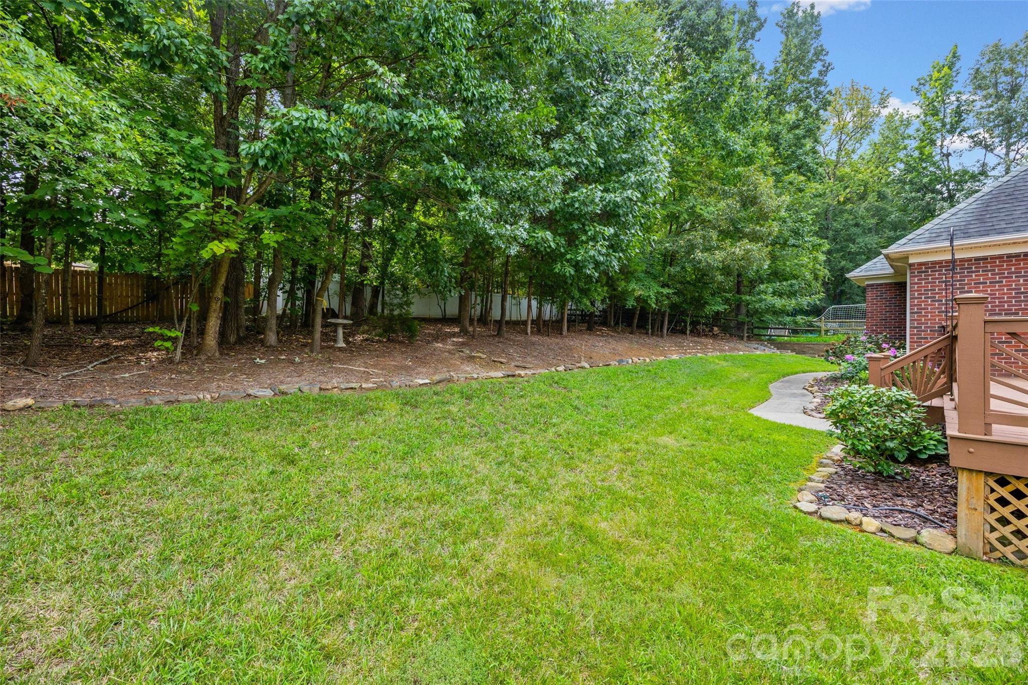 5385 Apple Glen Drive Property Photo 25