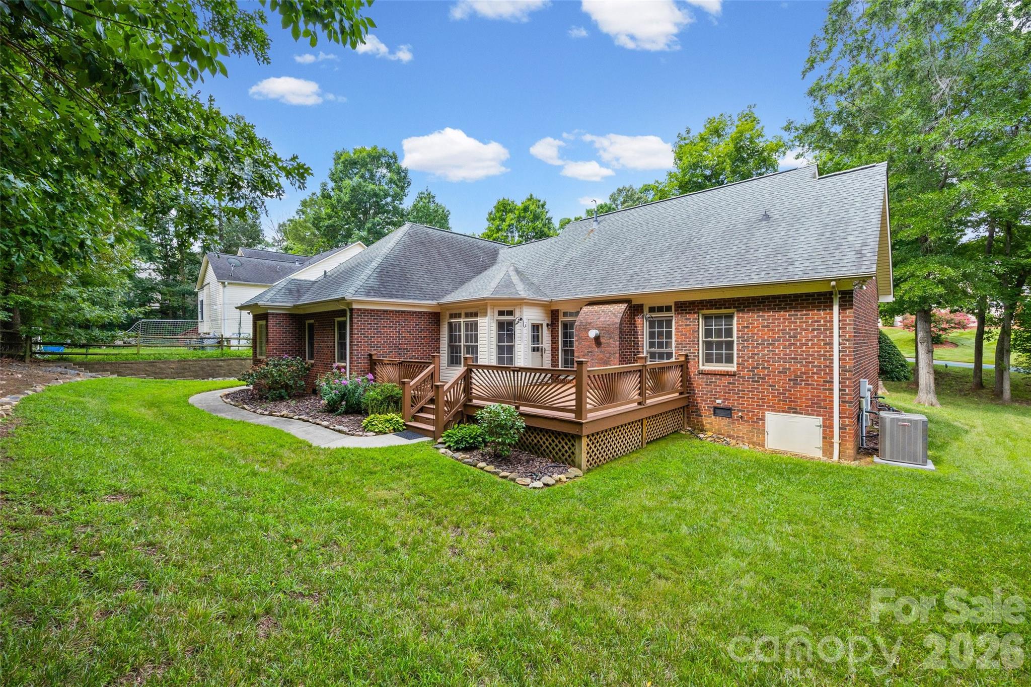 5385 Apple Glen Drive Property Photo 26