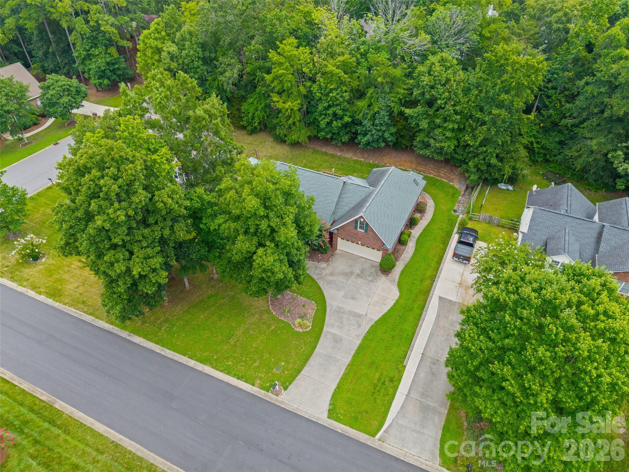 5385 Apple Glen Drive Property Photo 27