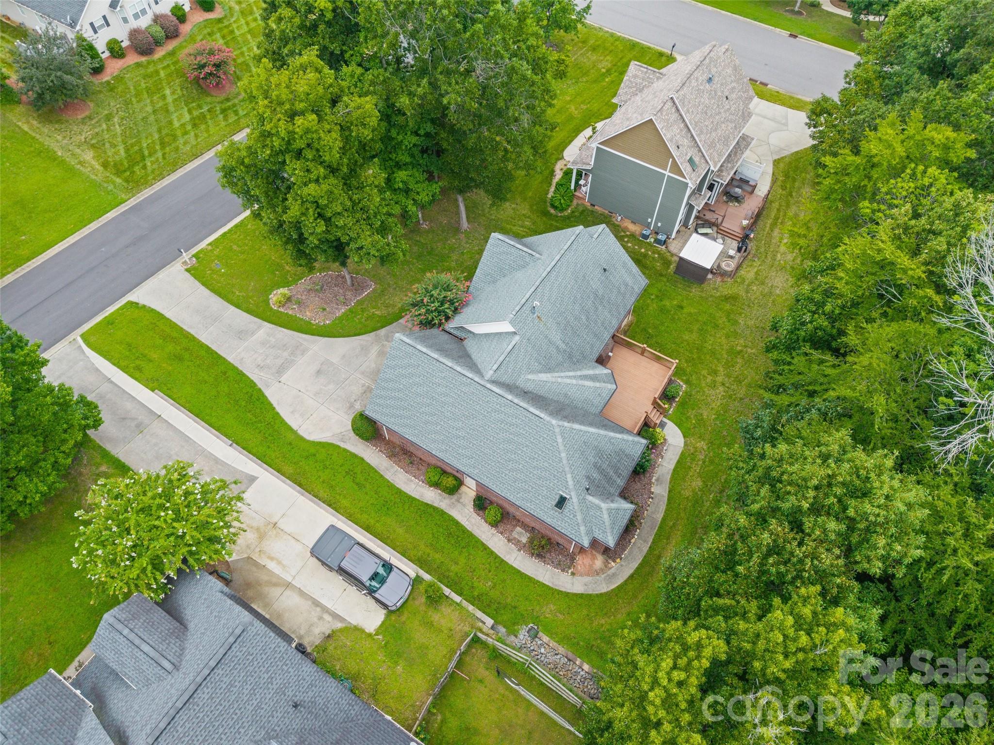5385 Apple Glen Drive Property Photo 28