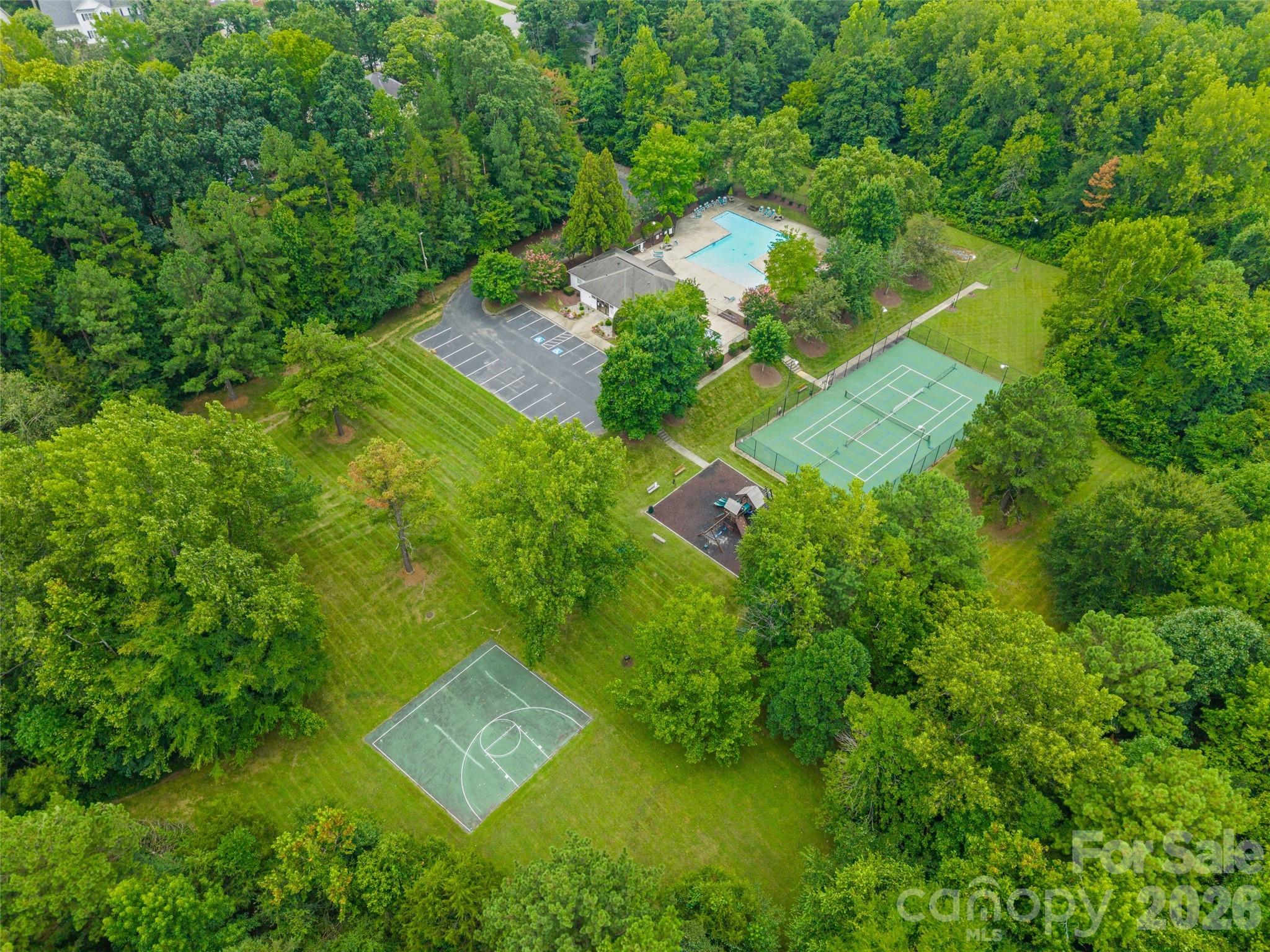 5385 Apple Glen Drive Property Photo 30