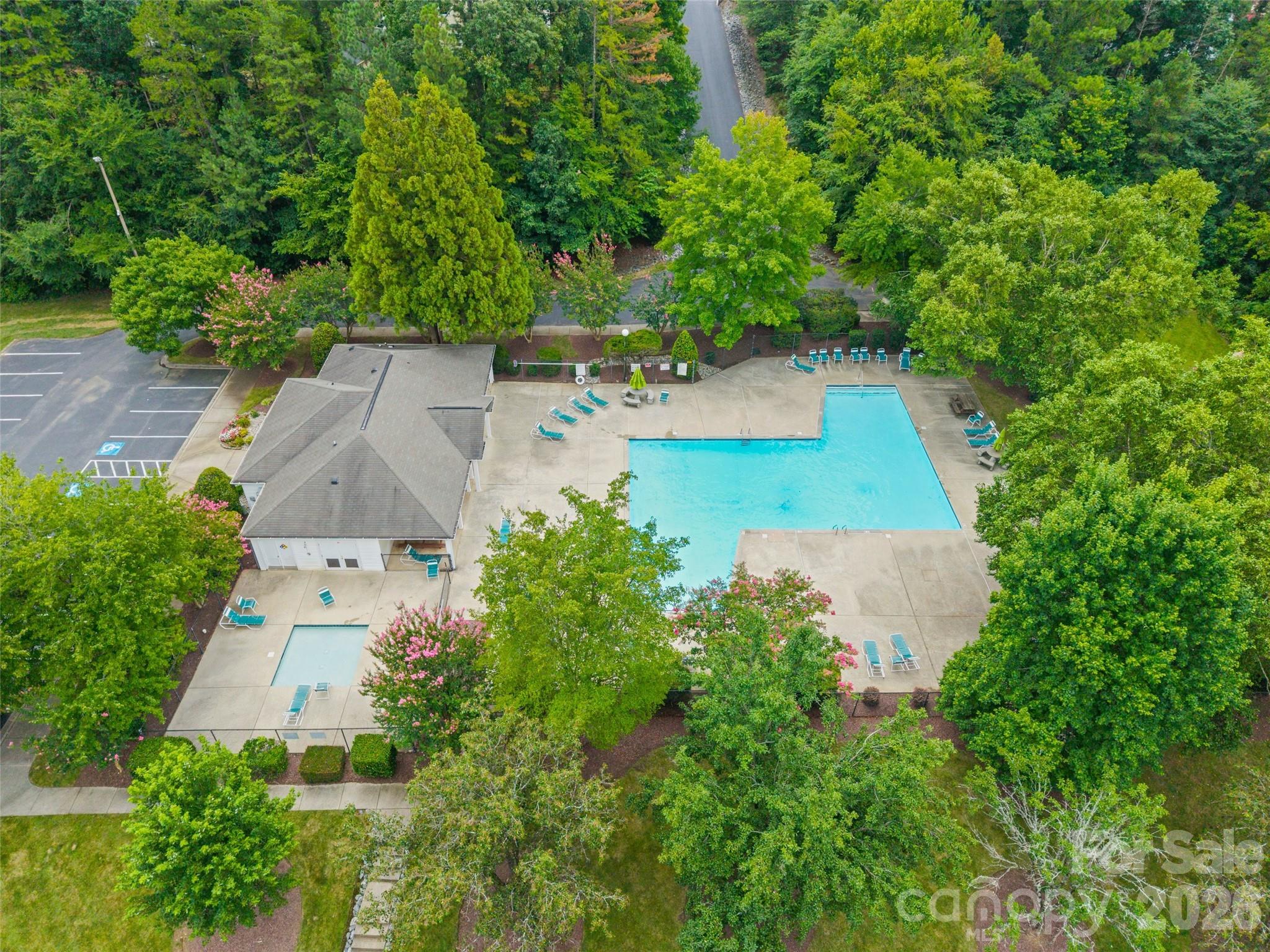 5385 Apple Glen Drive Property Photo 31