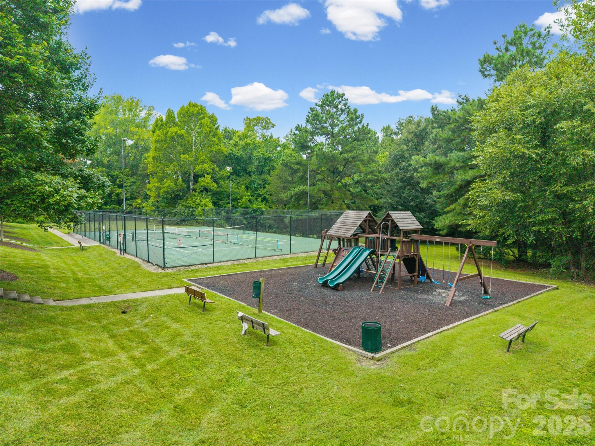5385 Apple Glen Drive Property Photo 33