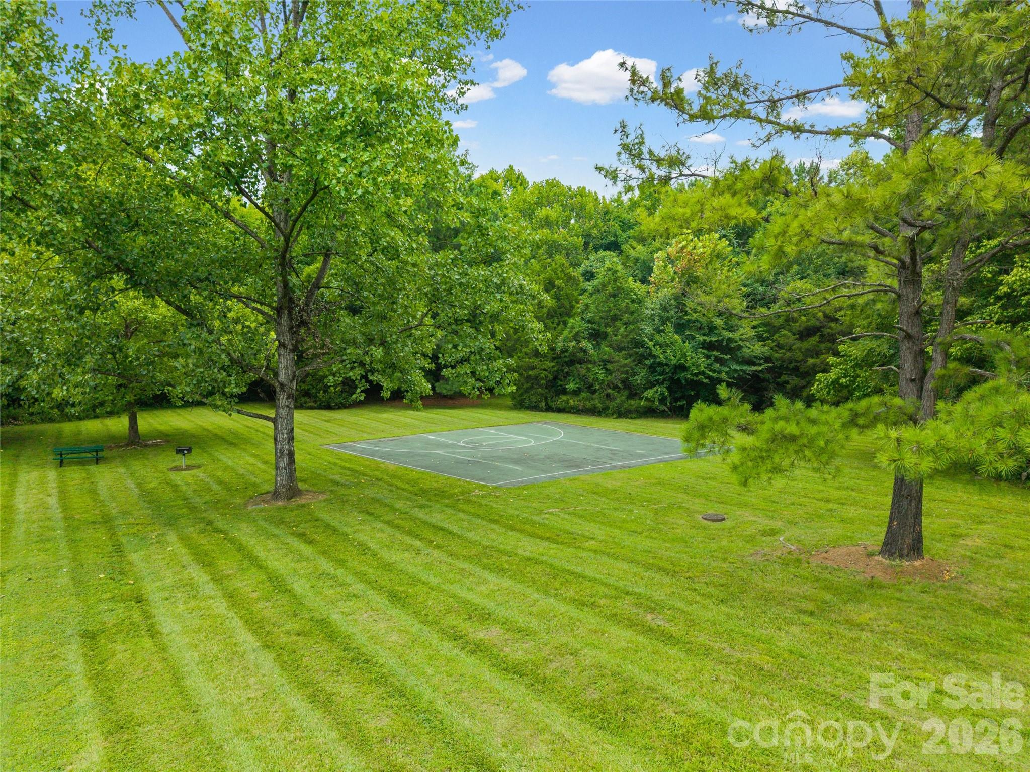 5385 Apple Glen Drive Property Photo 34