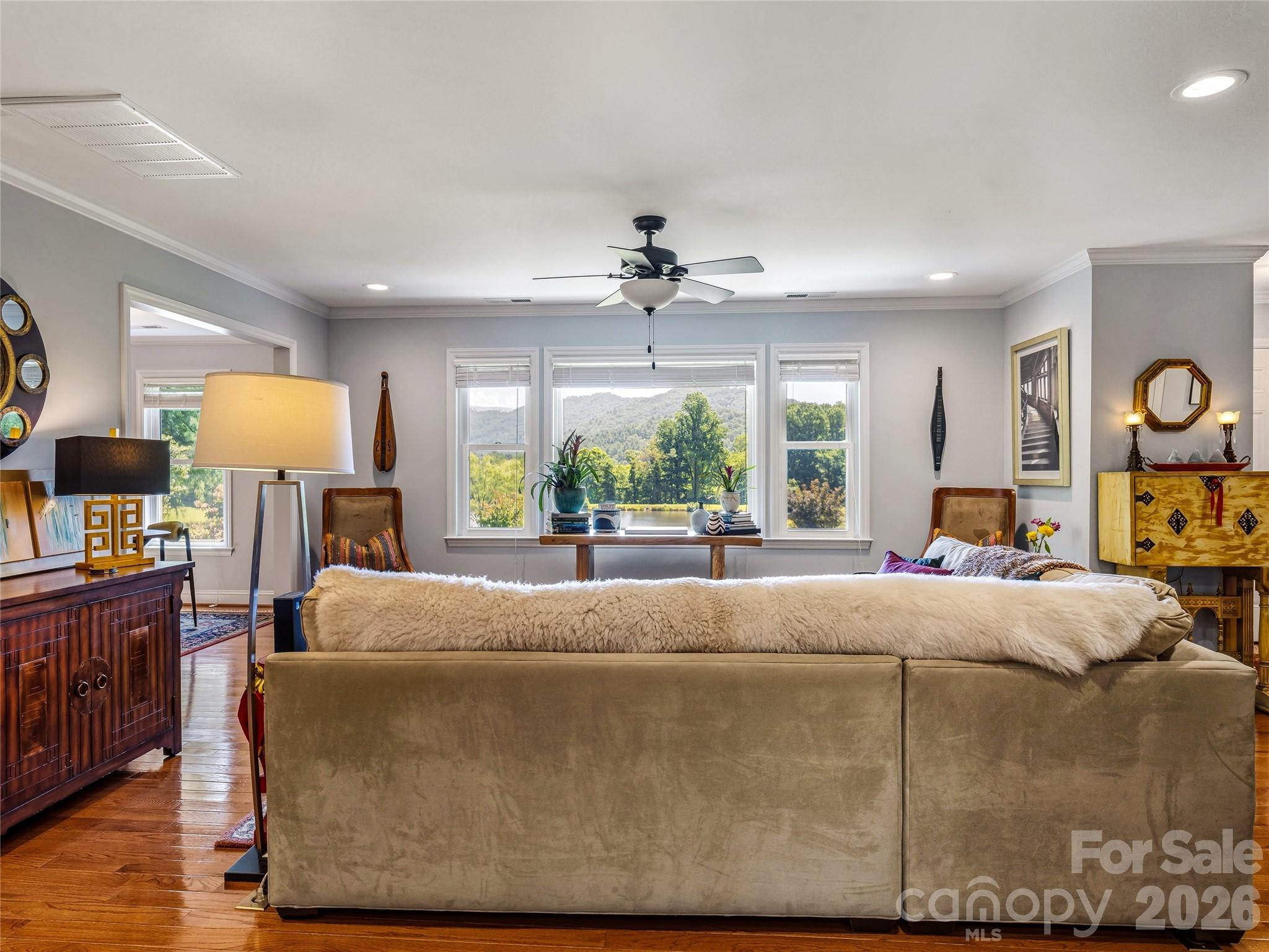 13 Ashley Road Property Photo 5