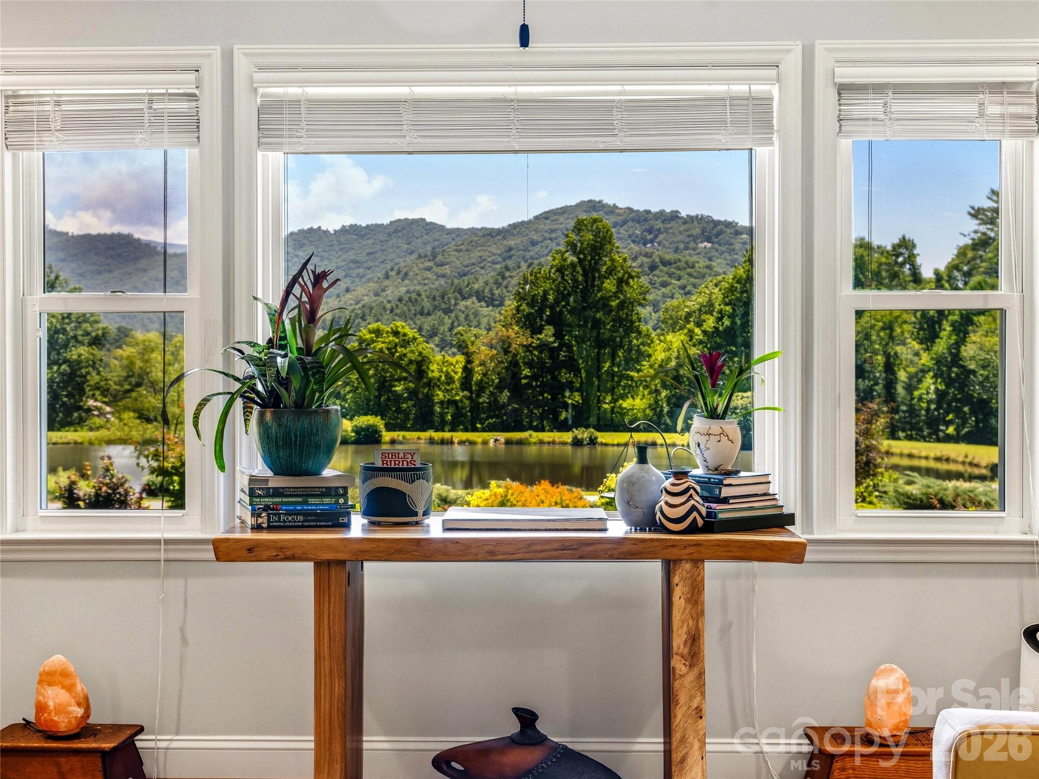 13 Ashley Road Property Photo 6
