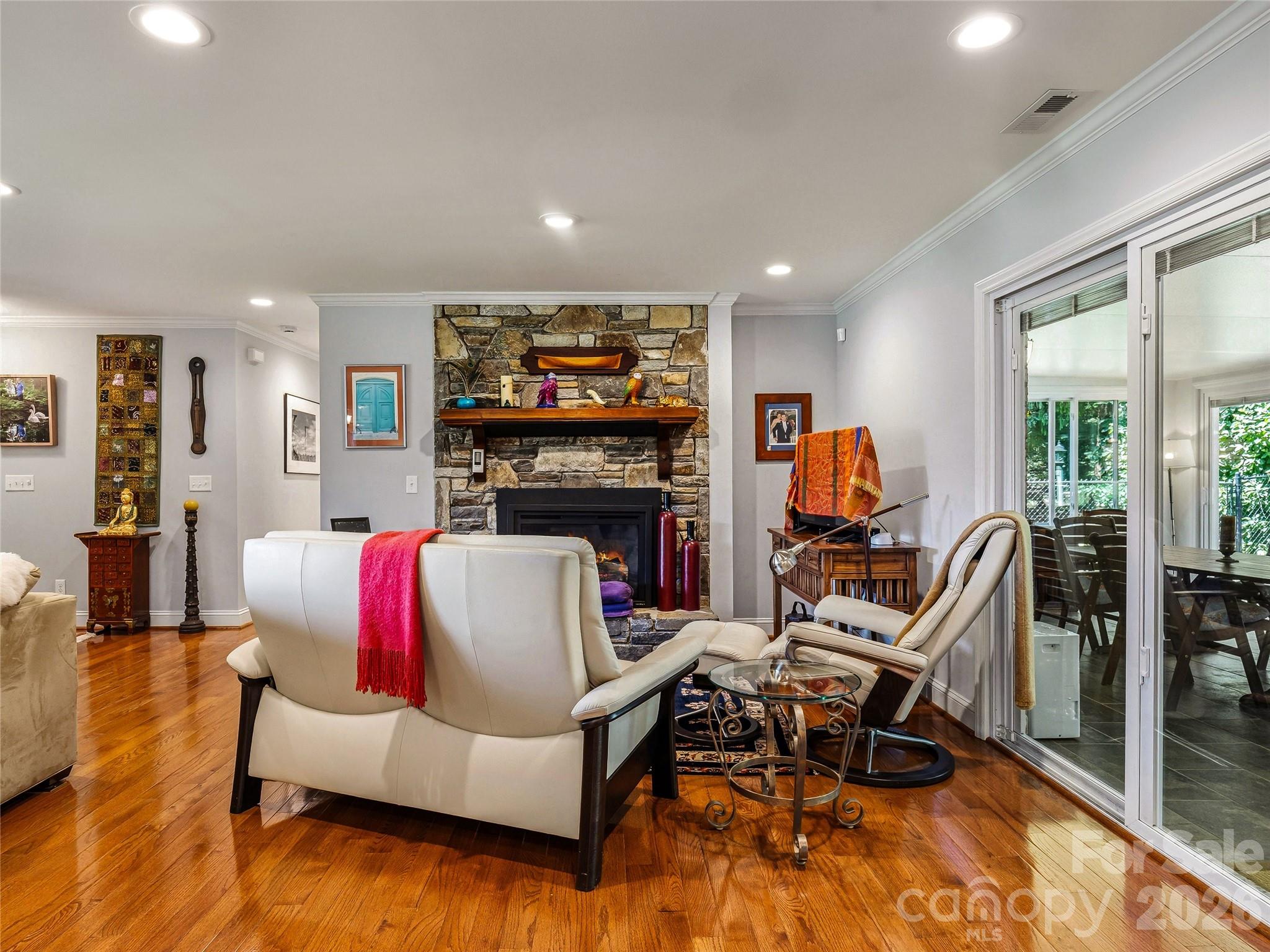 13 Ashley Road Property Photo 8