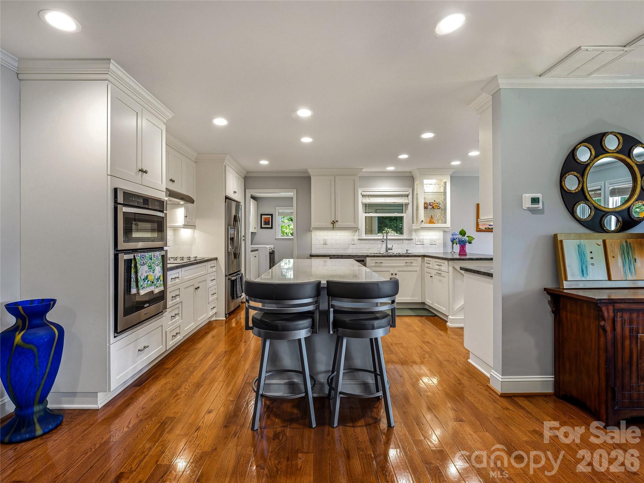 13 Ashley Road Property Photo 11