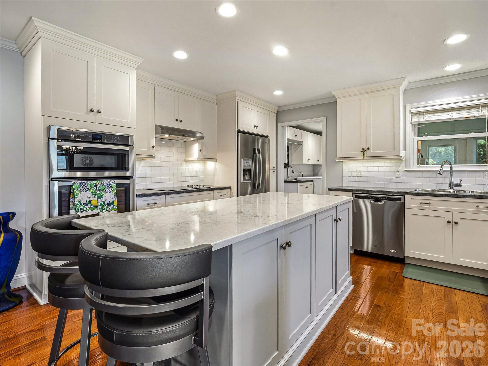 13 Ashley Road Property Photo 12