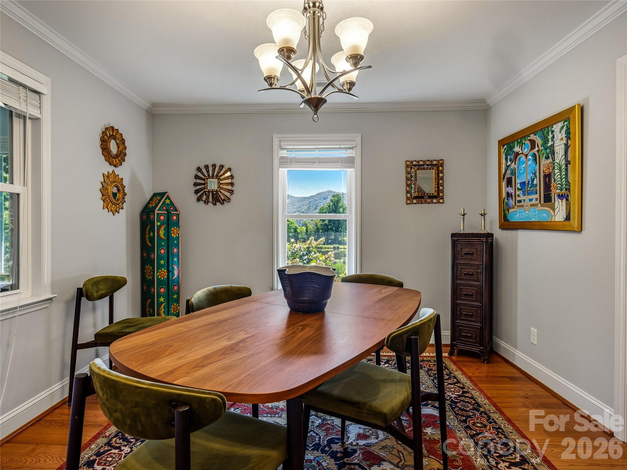 13 Ashley Road Property Photo 16