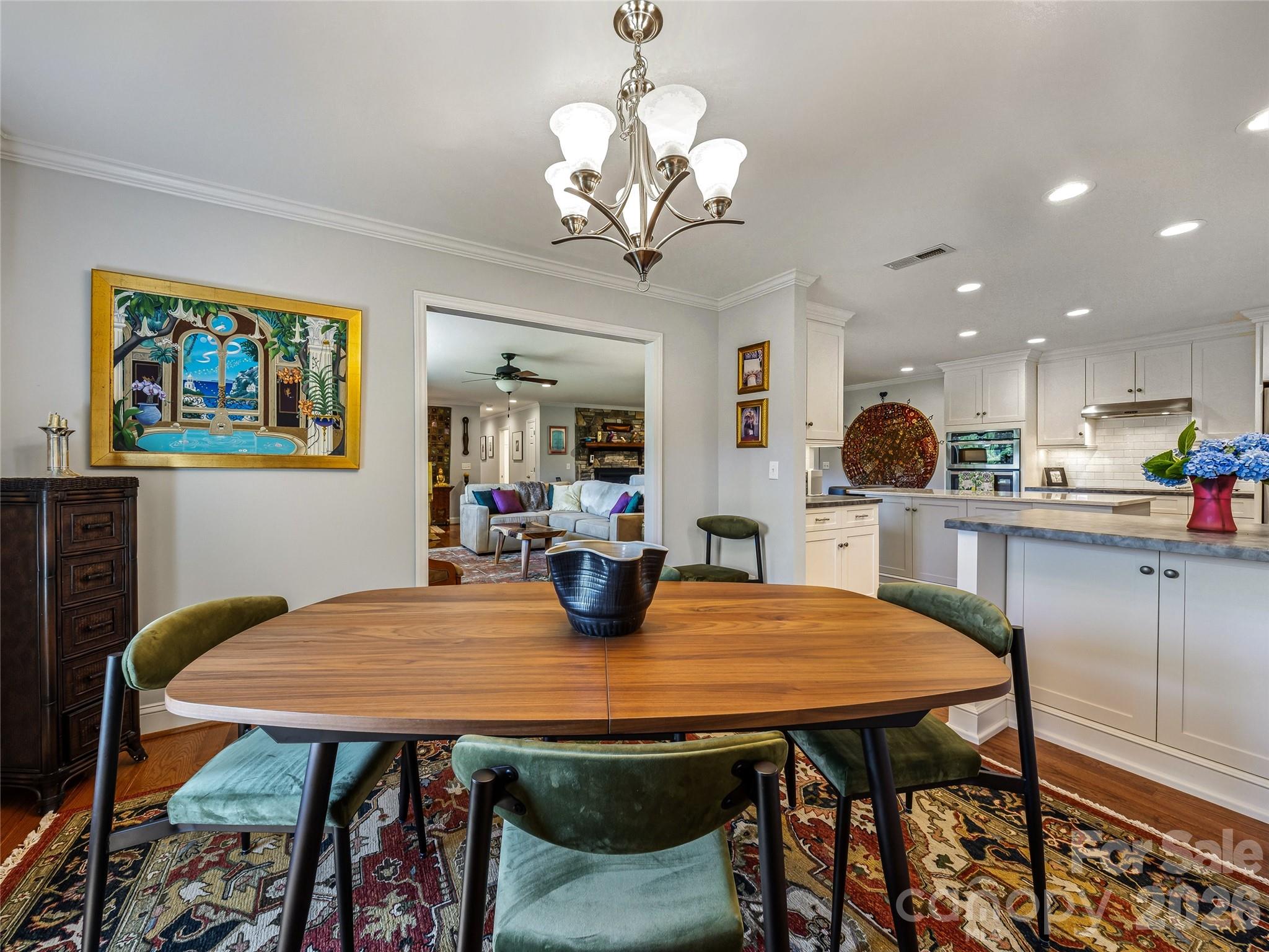 13 Ashley Road Property Photo 17