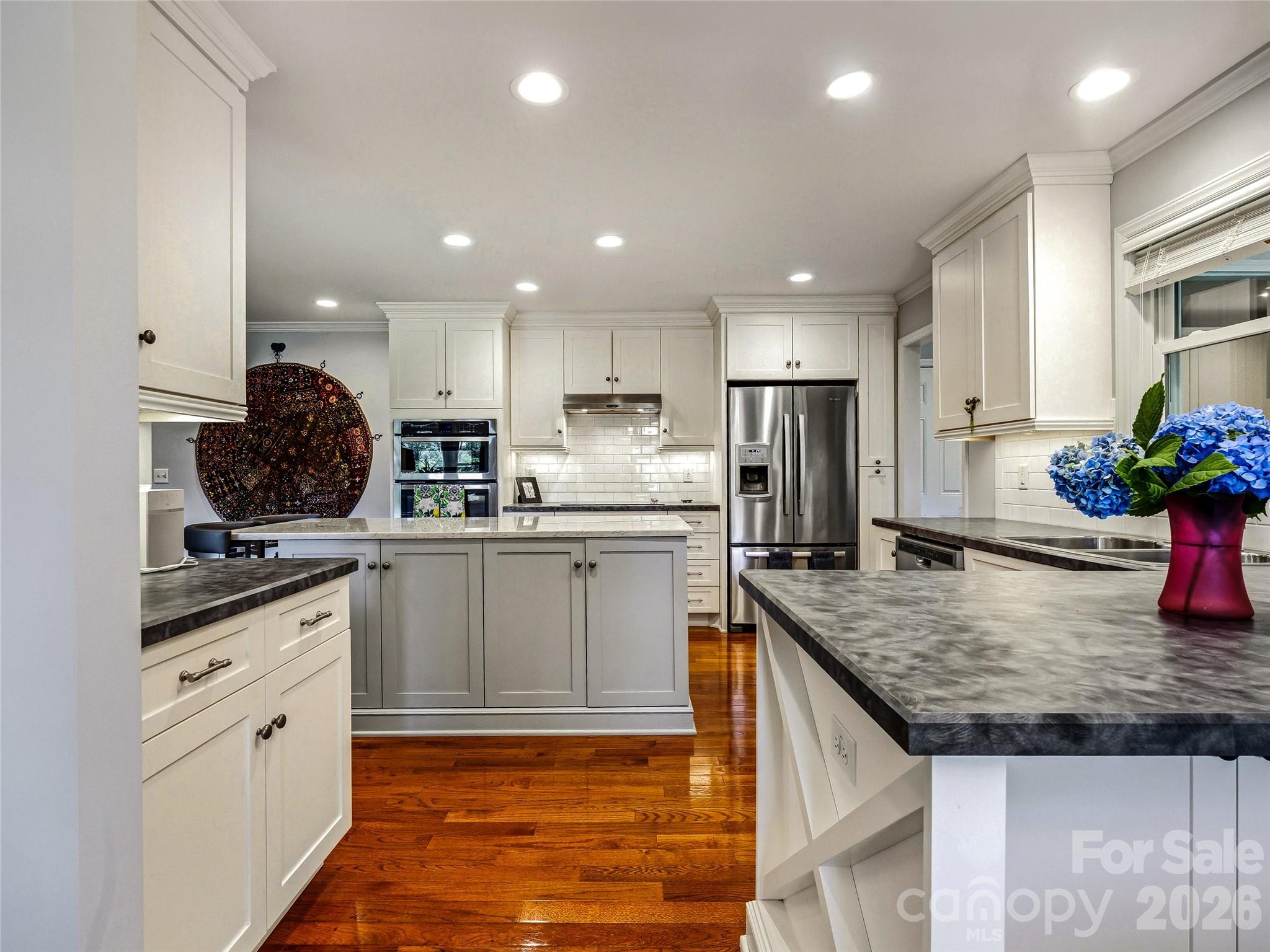 13 Ashley Road Property Photo 18