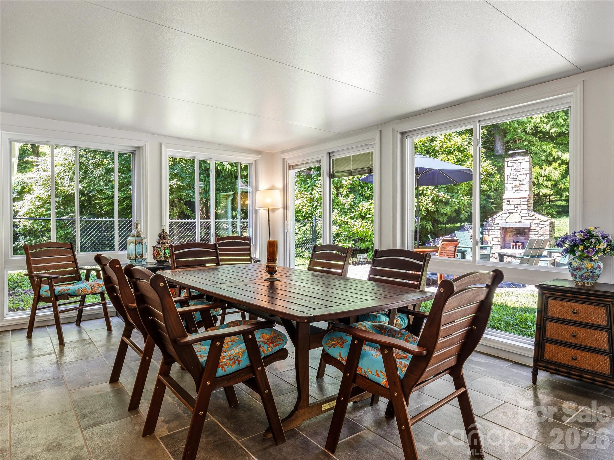 13 Ashley Road Property Photo 19