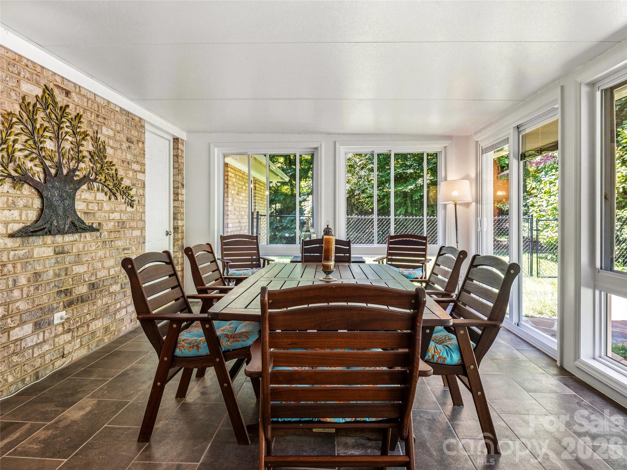 13 Ashley Road Property Photo 20