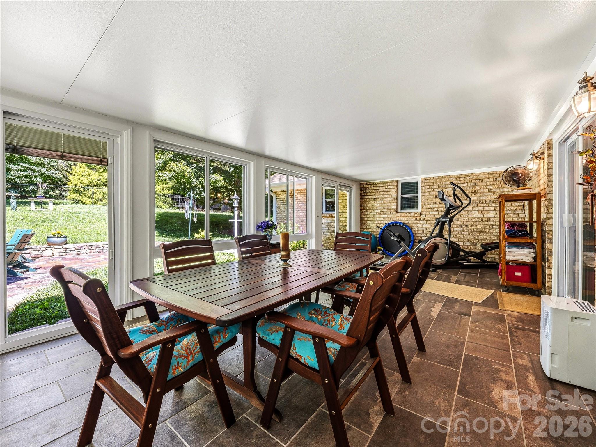 13 Ashley Road Property Photo 21