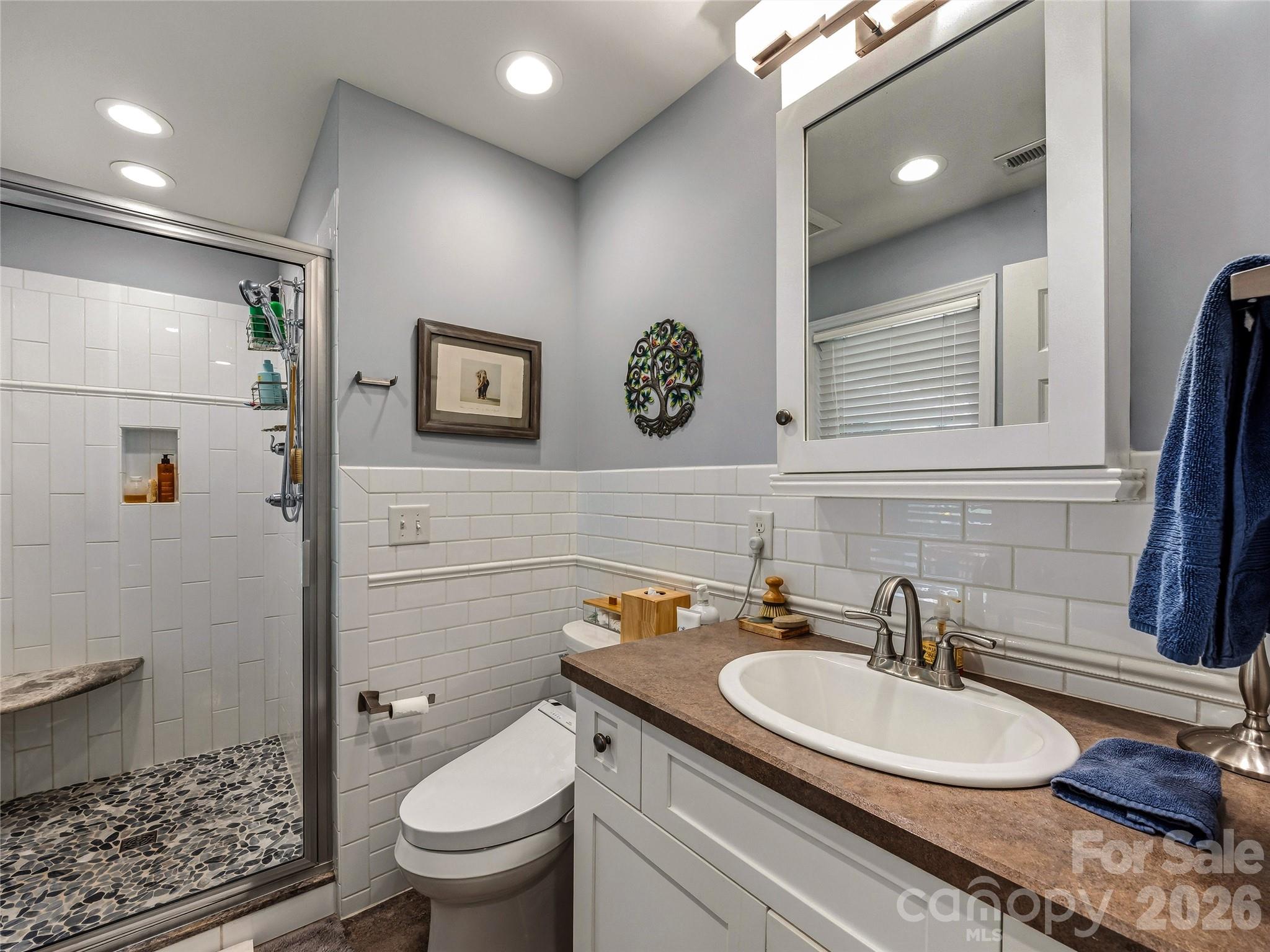 13 Ashley Road Property Photo 23