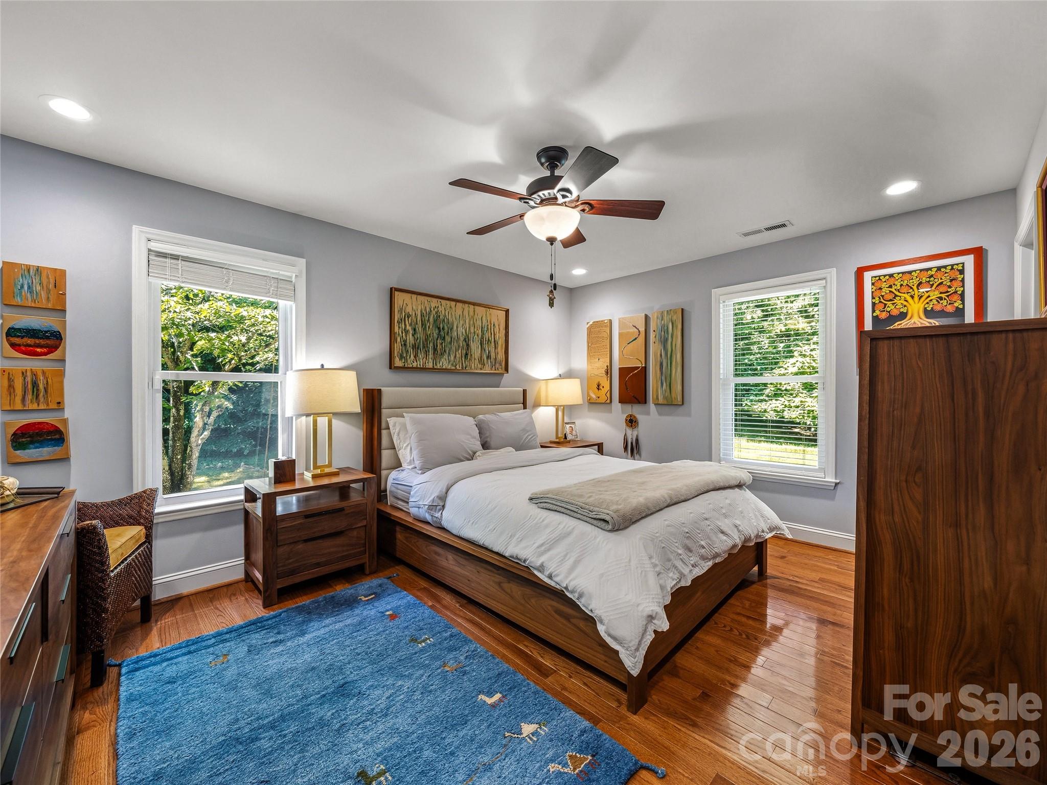 13 Ashley Road Property Photo 24